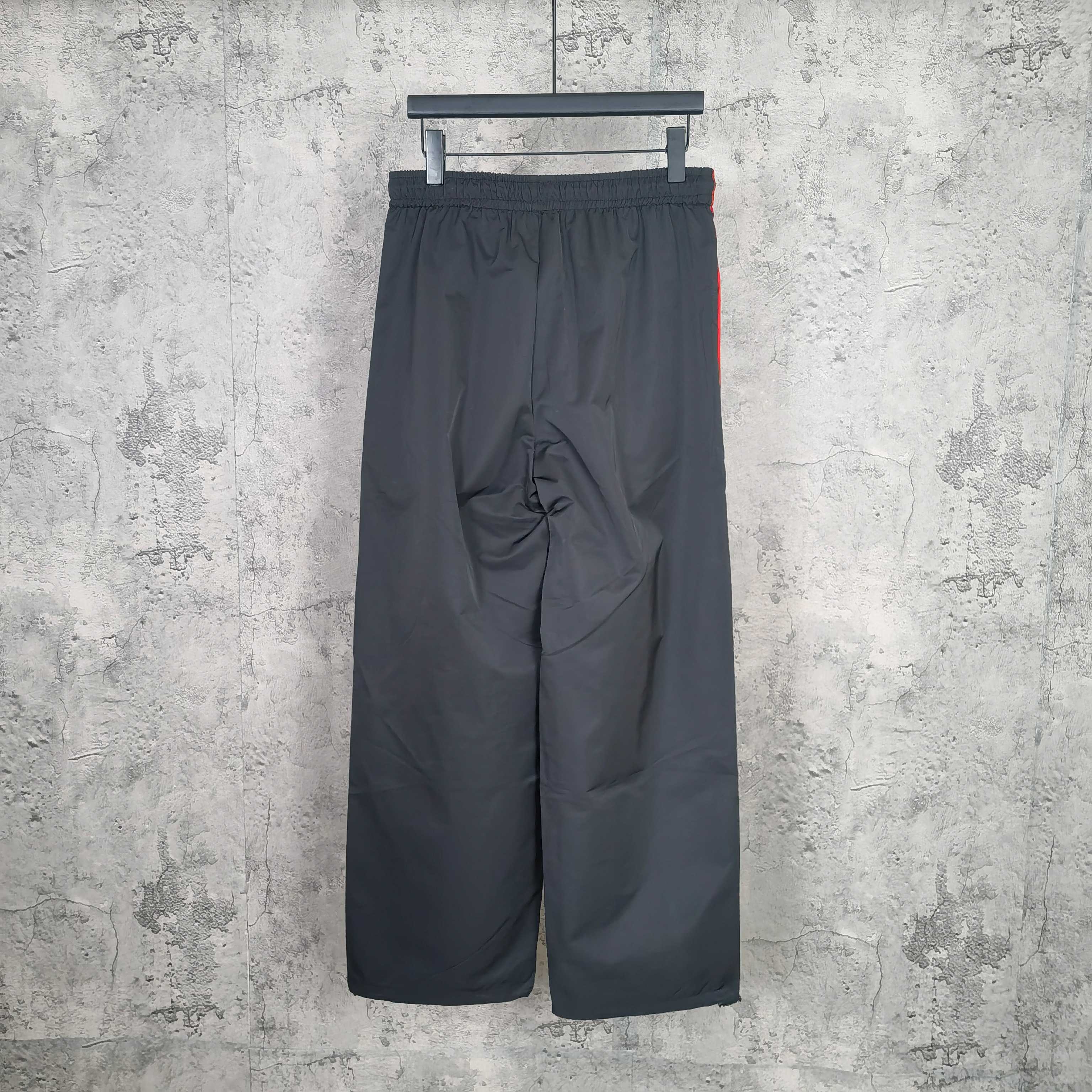 LuxluxHouse Best Quality Clothes Balenciaga Pants