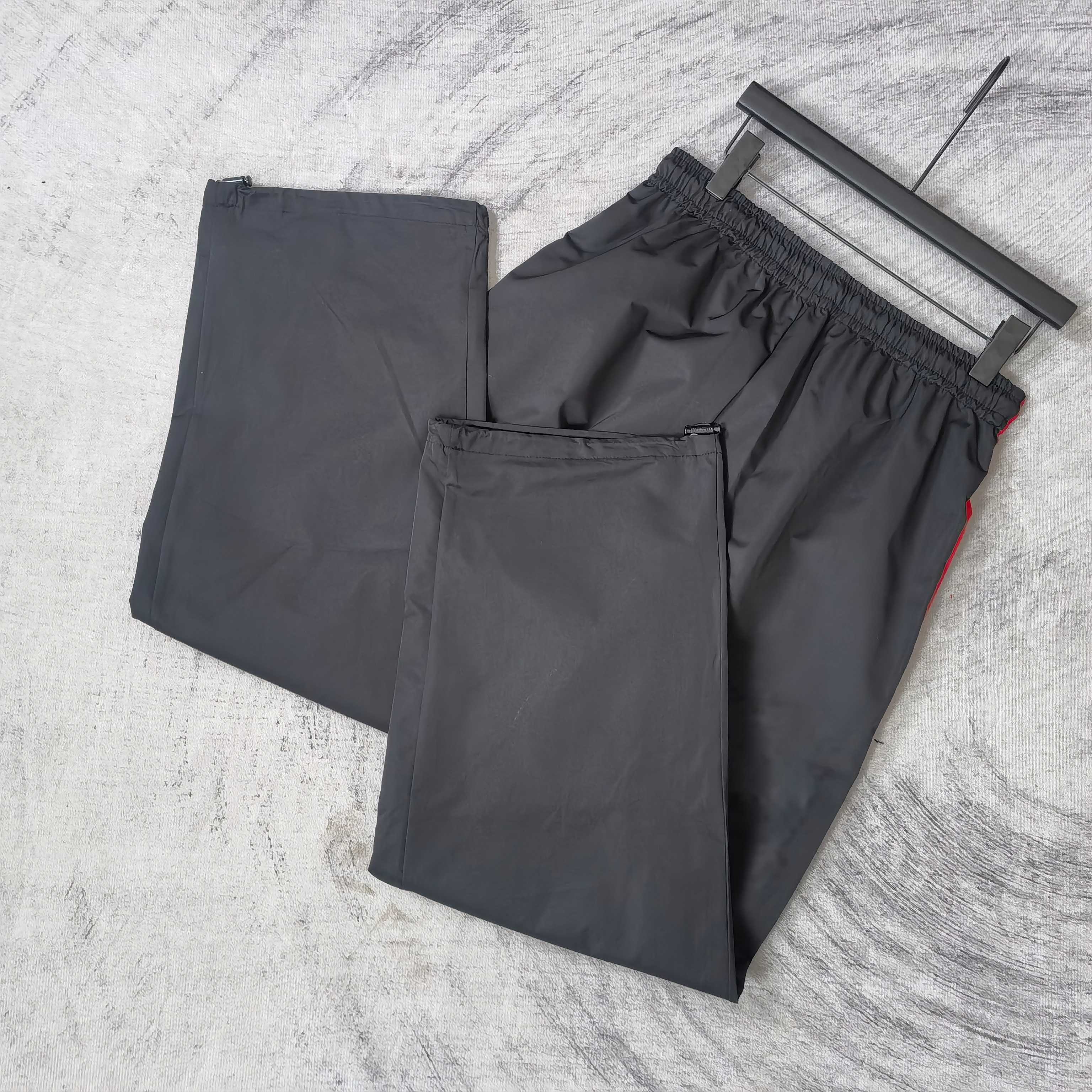 LuxluxHouse Best Quality Clothes Balenciaga Pants