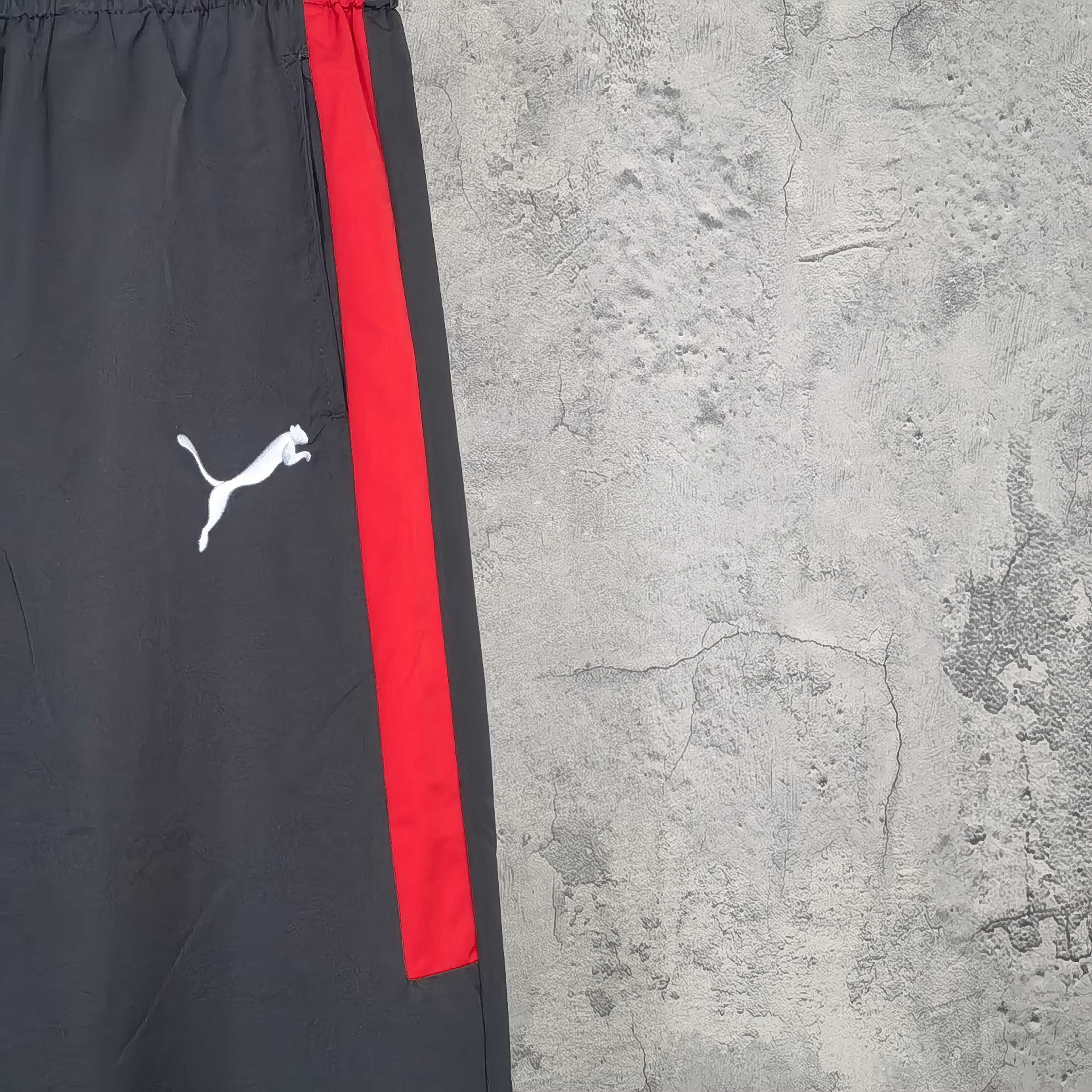 LuxluxHouse Best Quality Clothes Balenciaga Pants