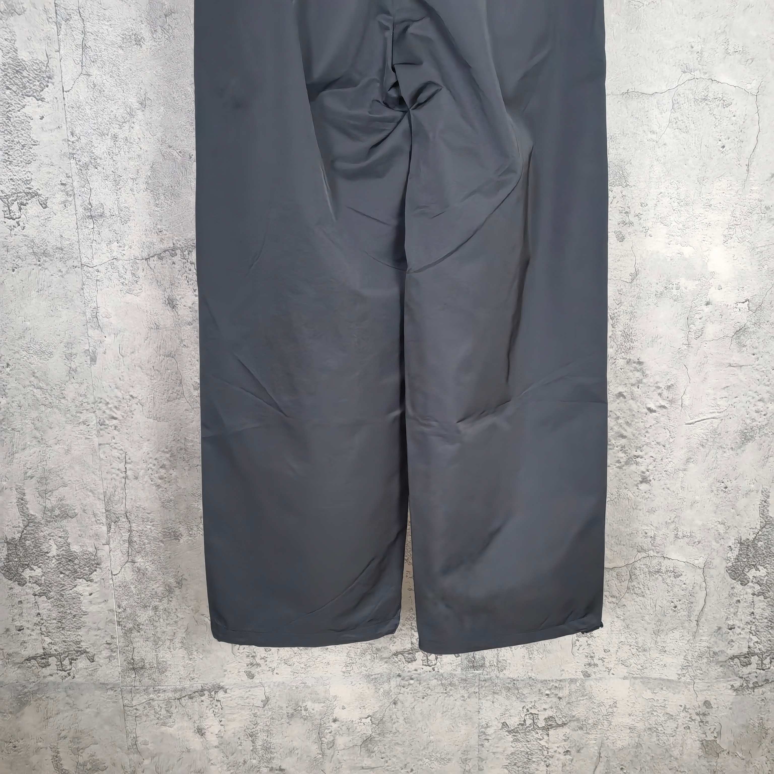 LuxluxHouse Best Quality Clothes Balenciaga Pants