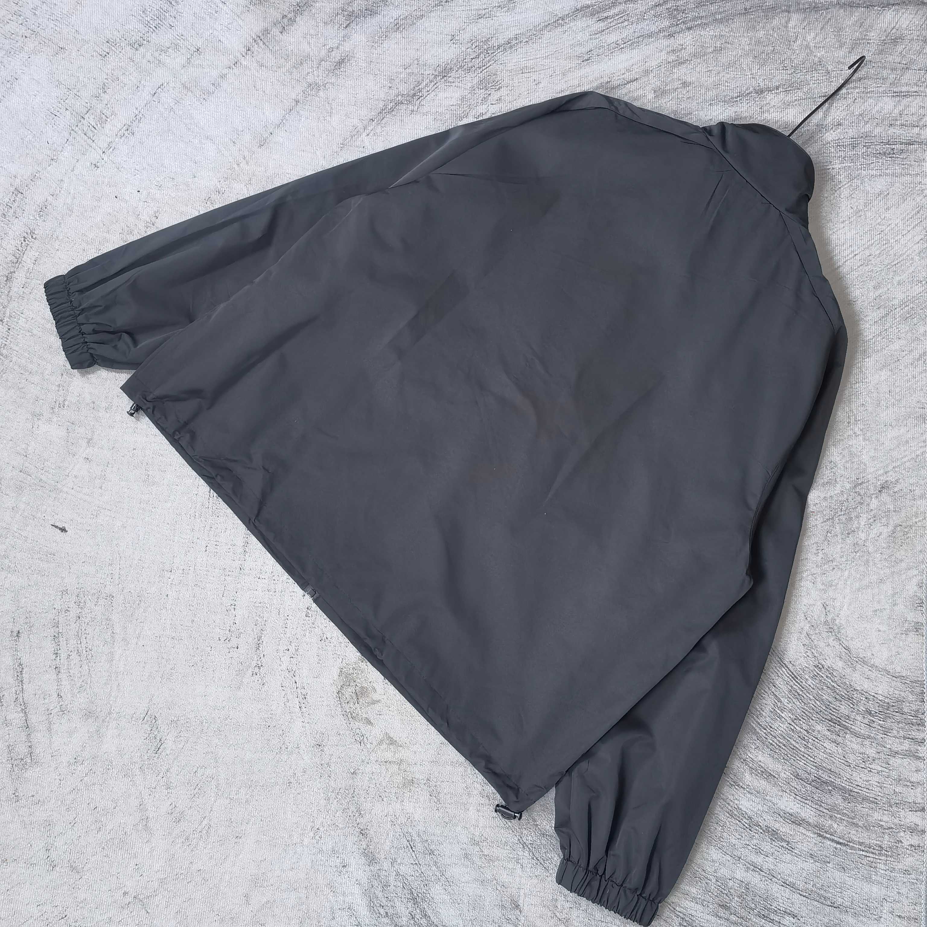 LuxluxHouse Best Quality Clothes Balenciaga Coats & Jackets
