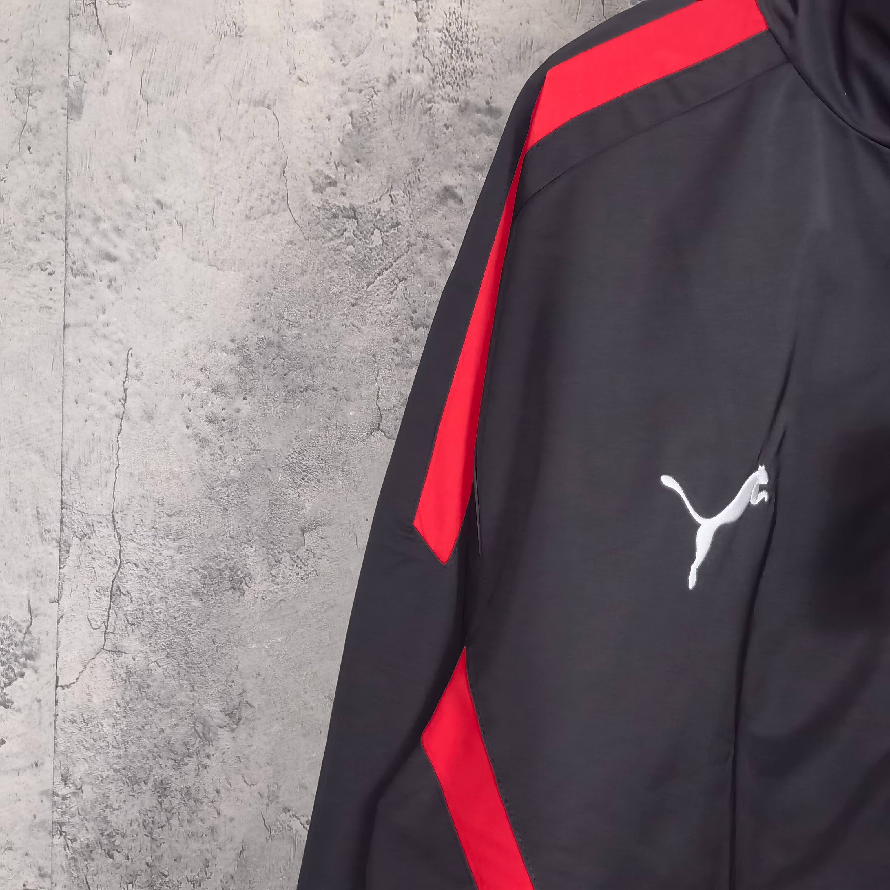 LuxluxHouse Best Quality Clothes Balenciaga Coats & Jackets