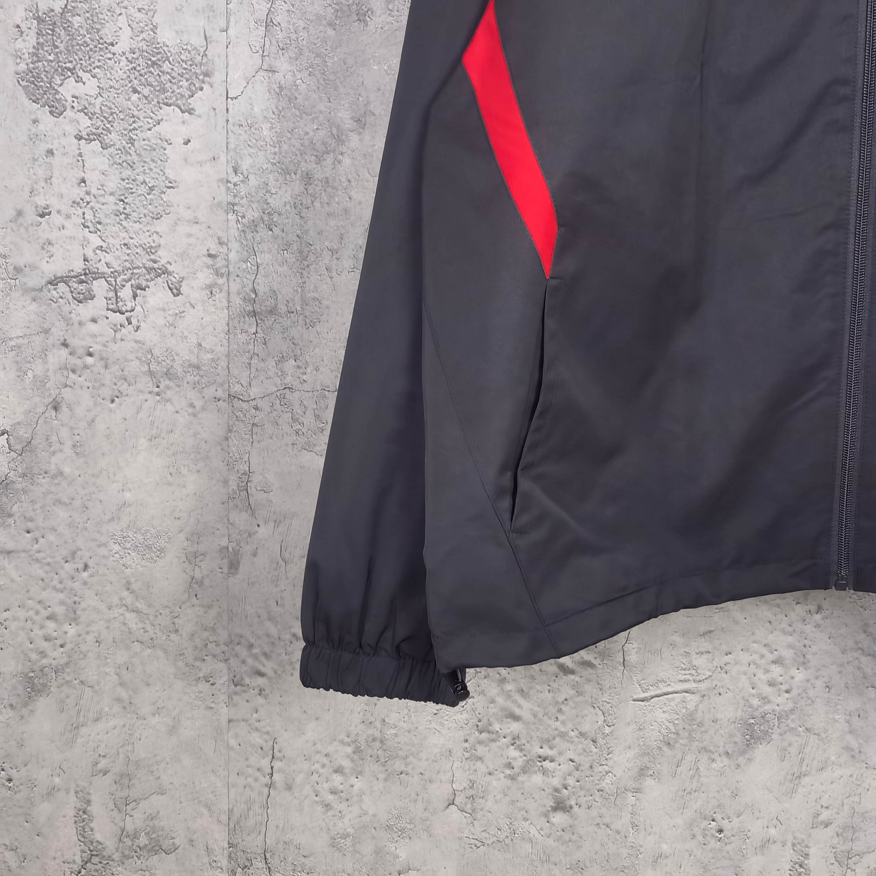 LuxluxHouse Best Quality Clothes Balenciaga Coats & Jackets