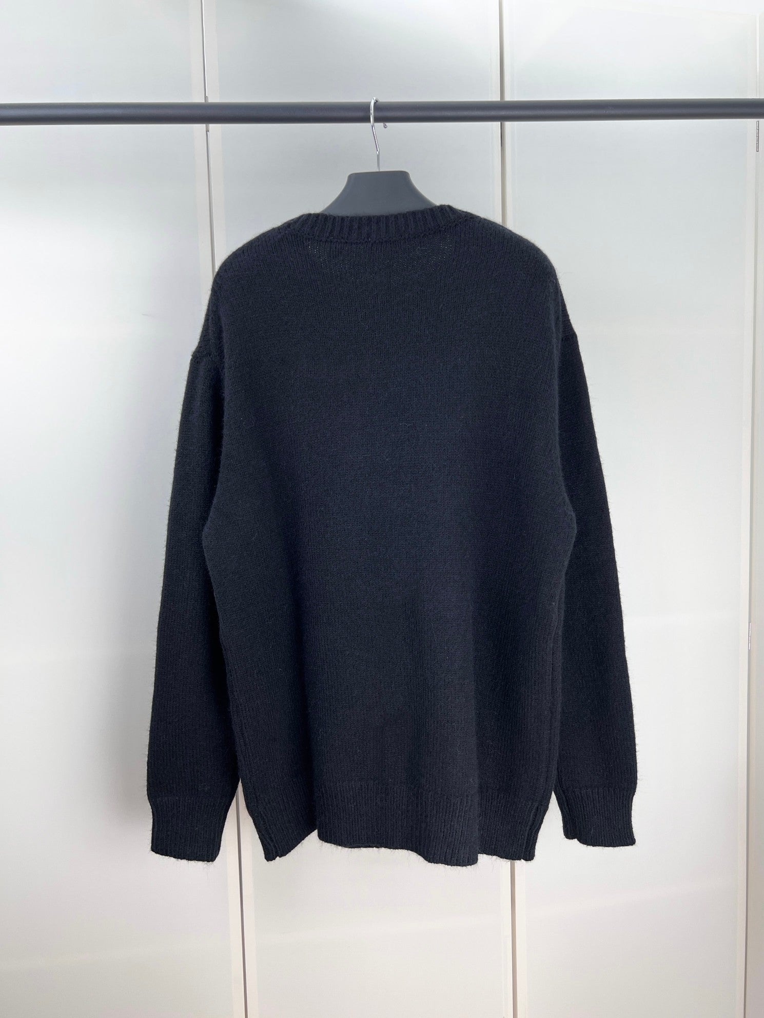 LuxluxHouse Best Quality Clothes Burberry Hoodie & Sweater