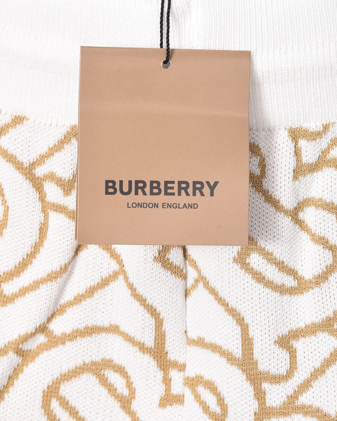 LuxluxHouse Best Quality Clothes Burberry Pants