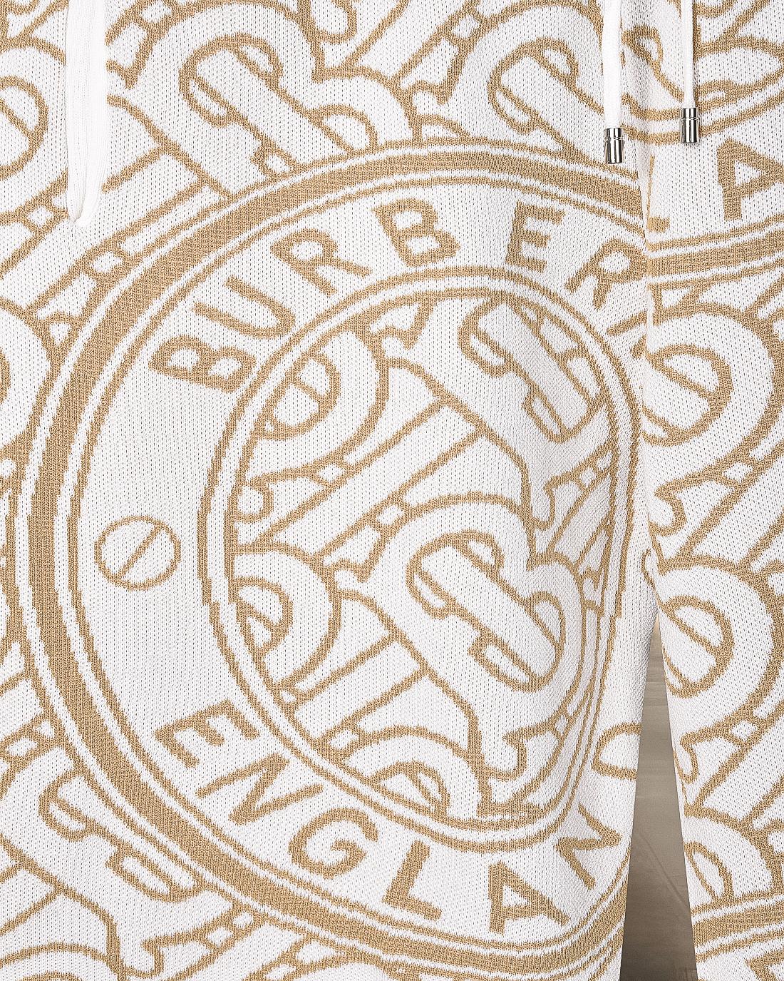 LuxluxHouse Best Quality Clothes Burberry Pants