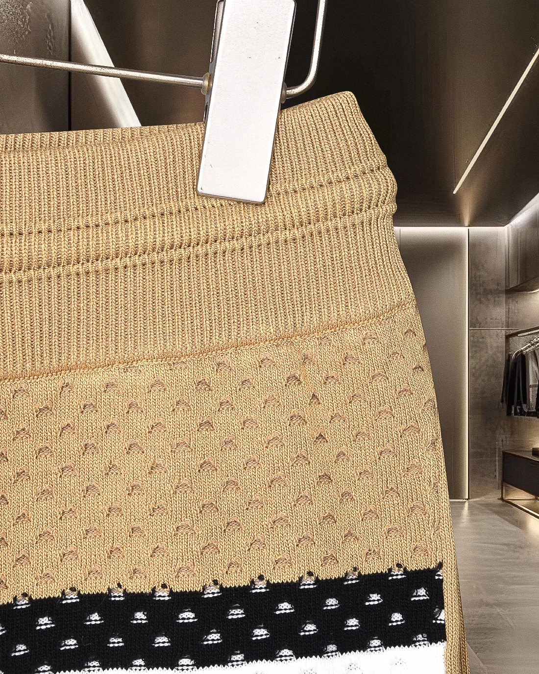 LuxluxHouse Best Quality Clothes Burberry Pants
