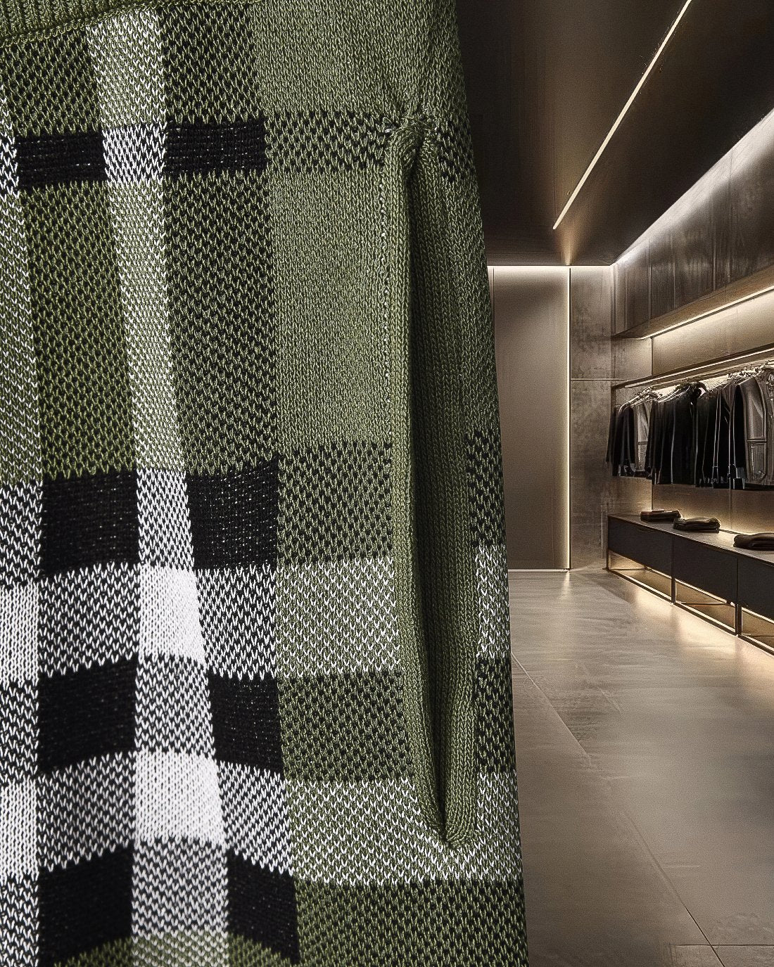 LuxluxHouse Best Quality Clothes Burberry Pants