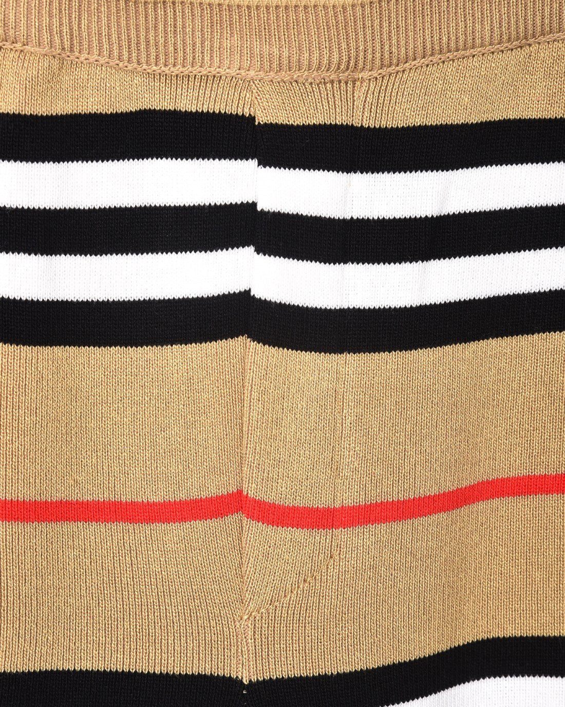 LuxluxHouse Best Quality Clothes Burberry Pants