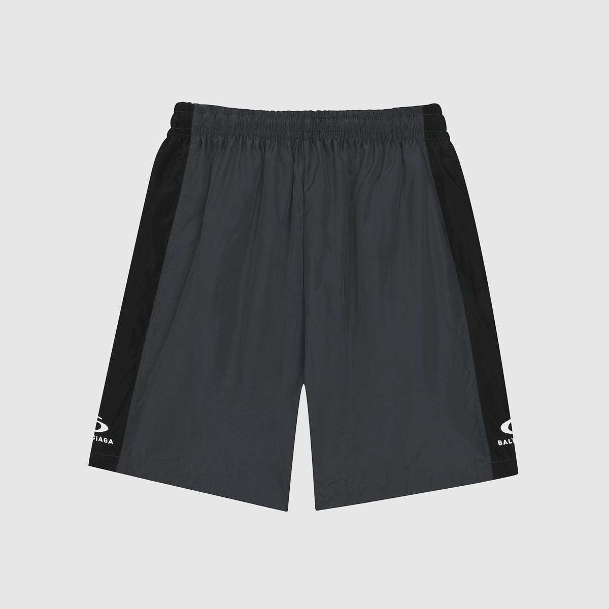 LuxluxHouse Best Quality Clothes Balenciaga Pants