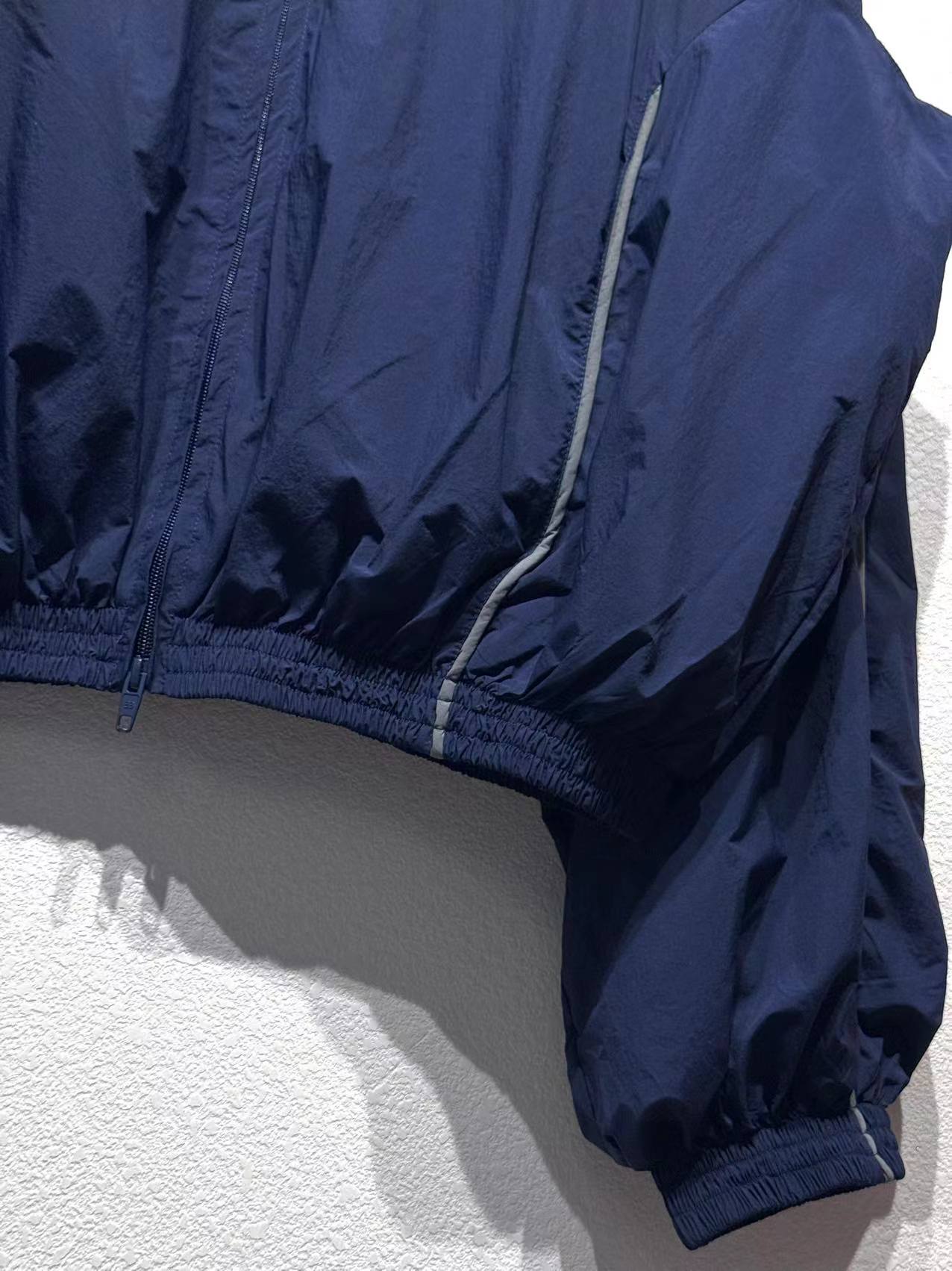LuxluxHouse Best Quality Clothes Balenciaga Coats & Jackets