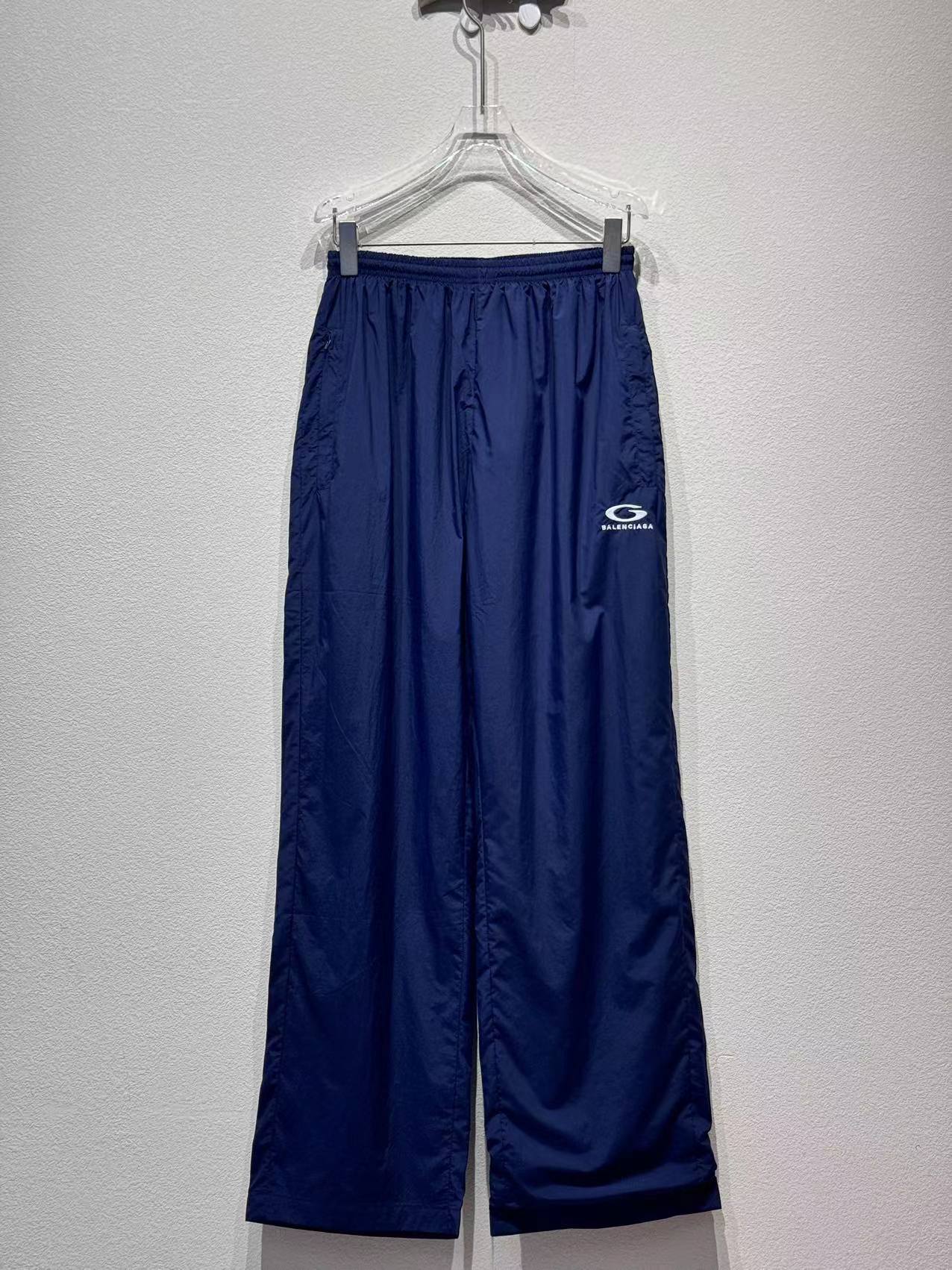 LuxluxHouse Best Quality Clothes Balenciaga Coats & Jackets