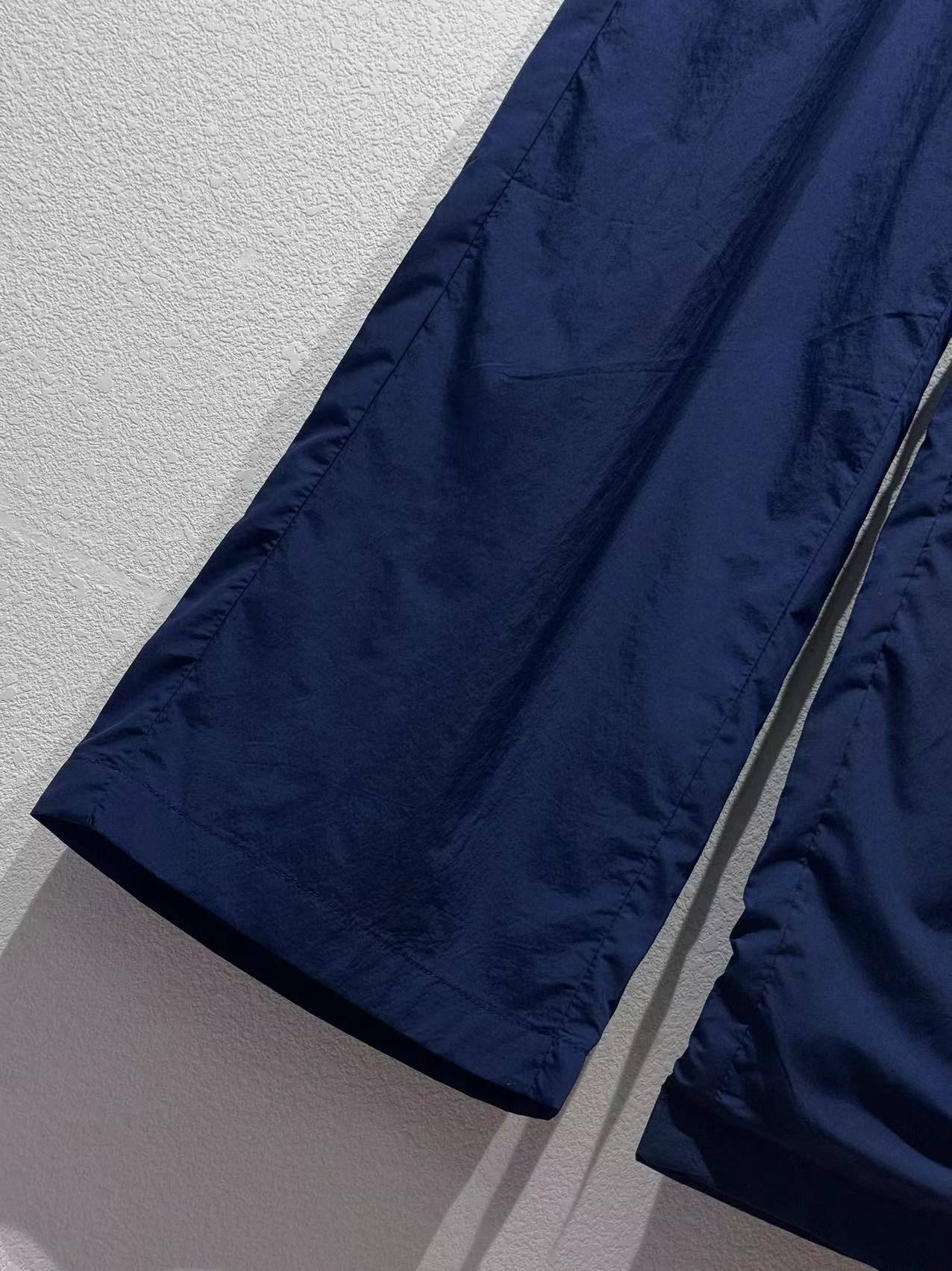 LuxluxHouse Best Quality Clothes Balenciaga Coats & Jackets