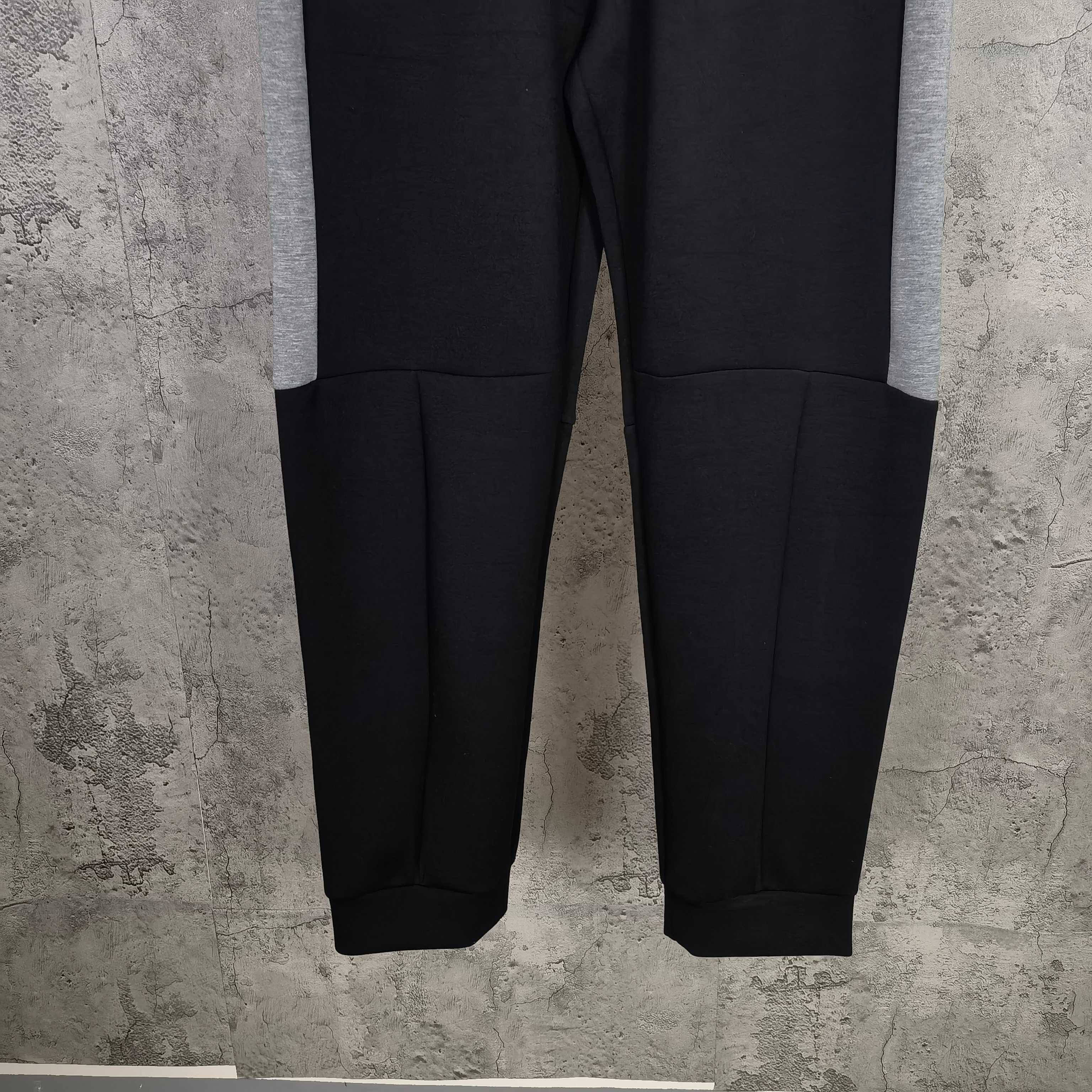 LuxluxHouse Best Quality Clothes Balenciaga Pants