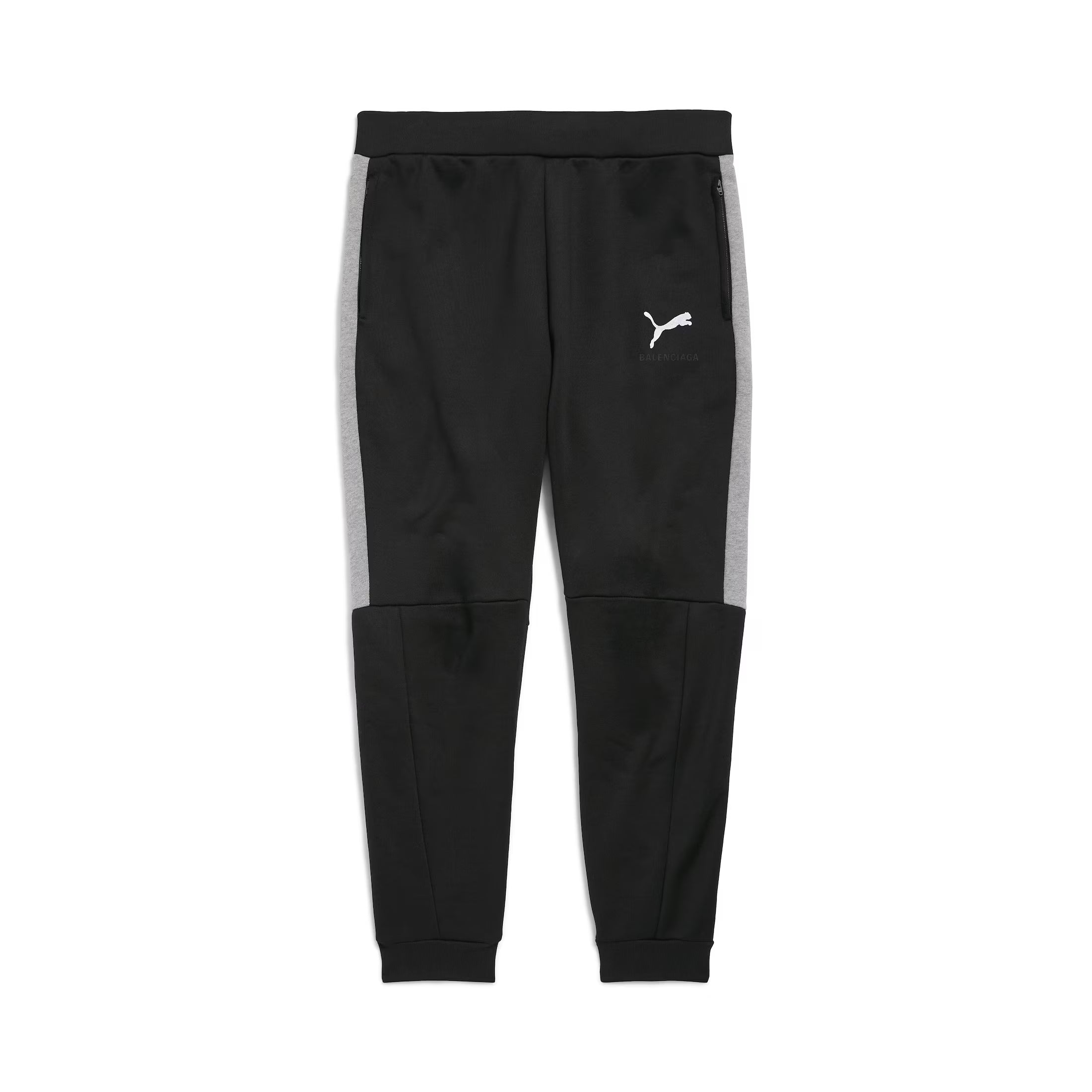 LuxluxHouse Best Quality Clothes Balenciaga Pants