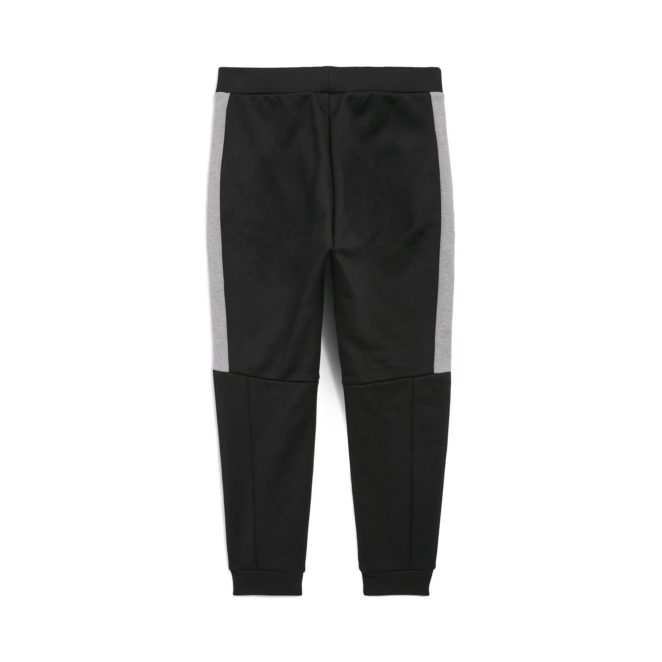 LuxluxHouse Best Quality Clothes Balenciaga Pants