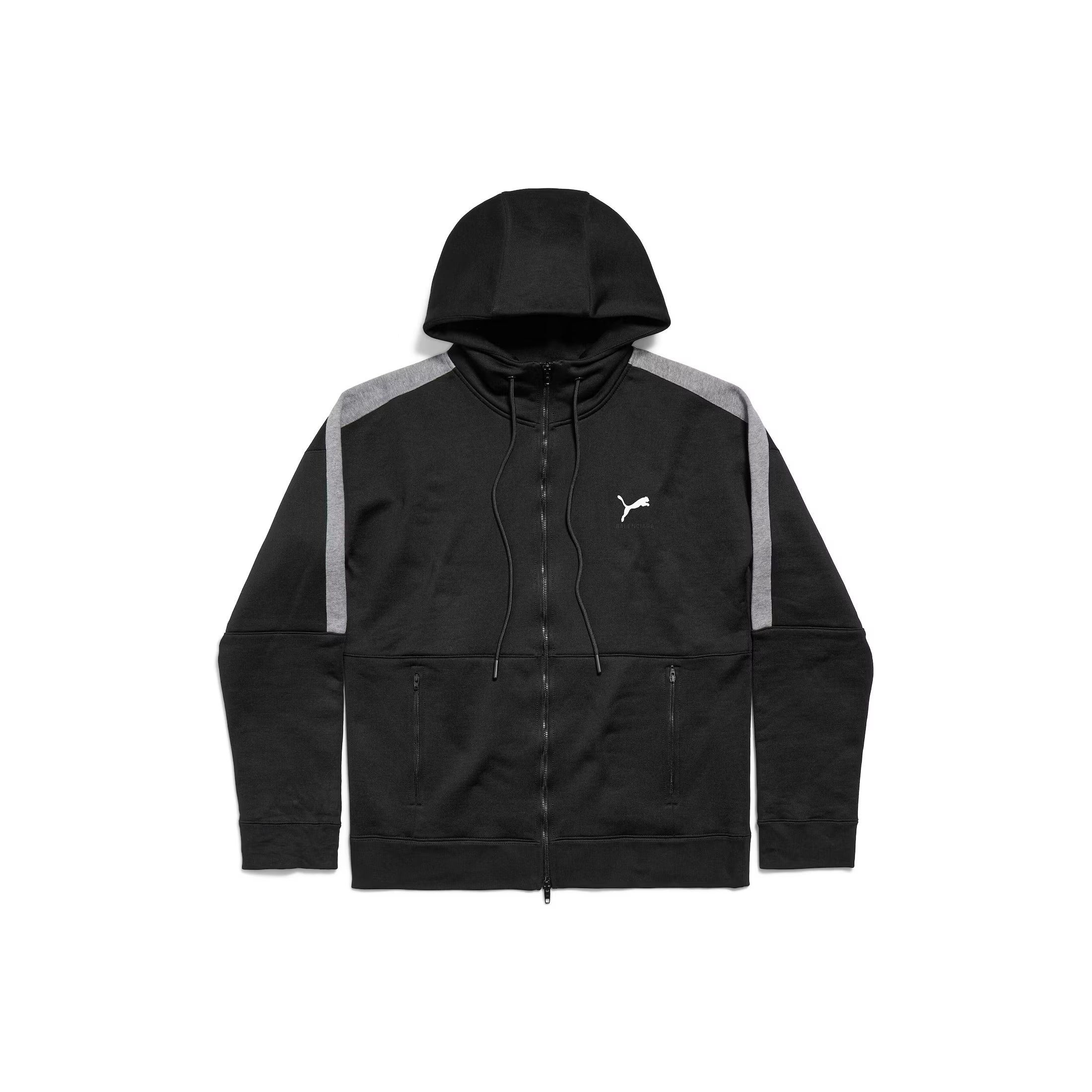 LuxluxHouse Best Quality Clothes Balenciaga Coats & Jackets