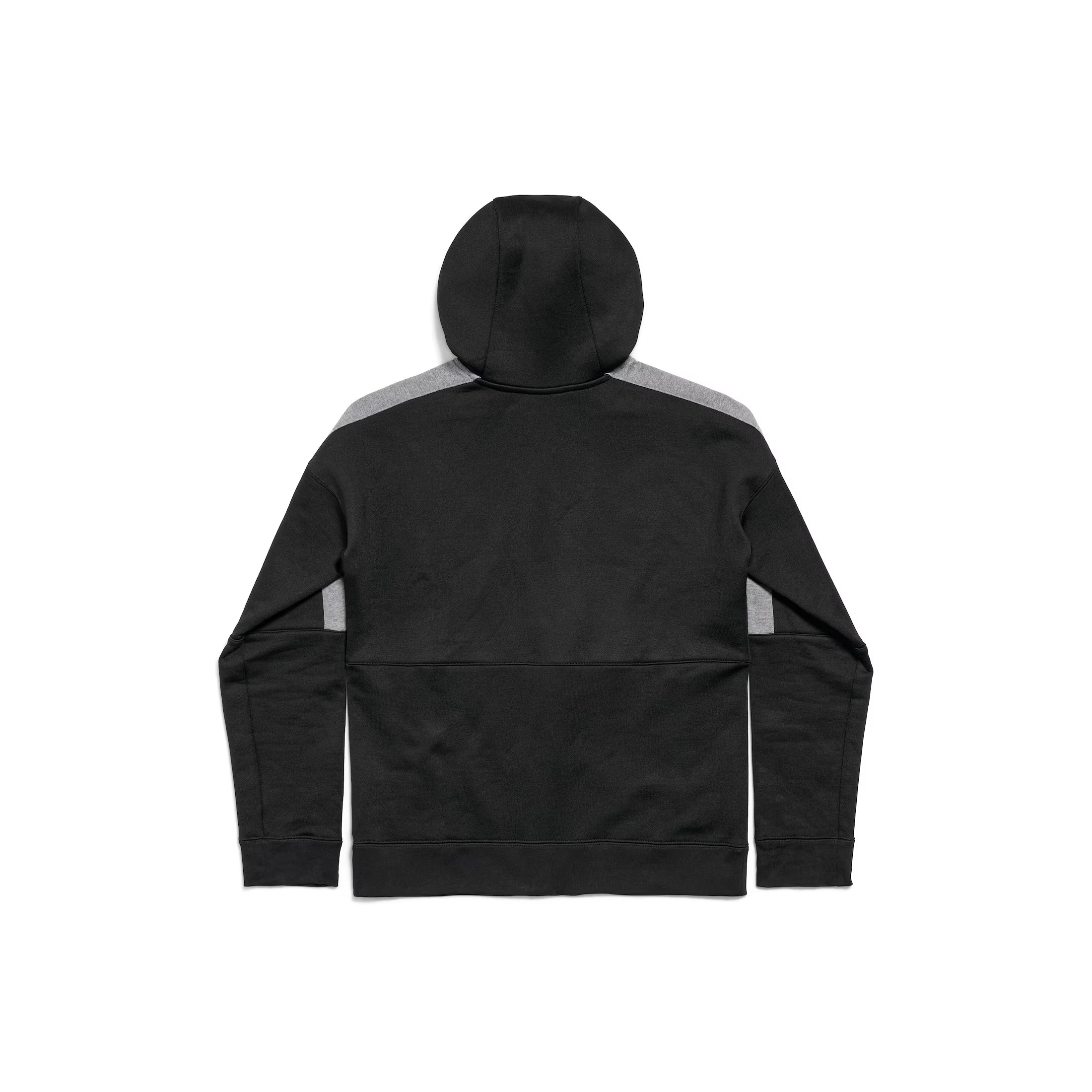 LuxluxHouse Best Quality Clothes Balenciaga Coats & Jackets