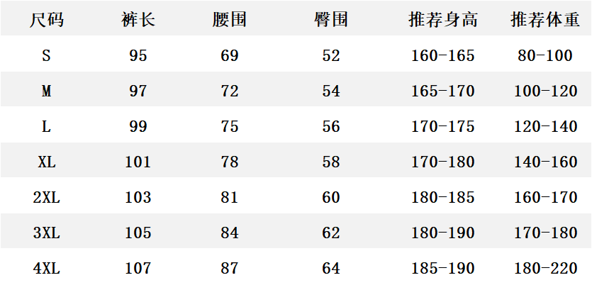 LuxluxHouse Best Quality Clothes Pants Chrome Hearts