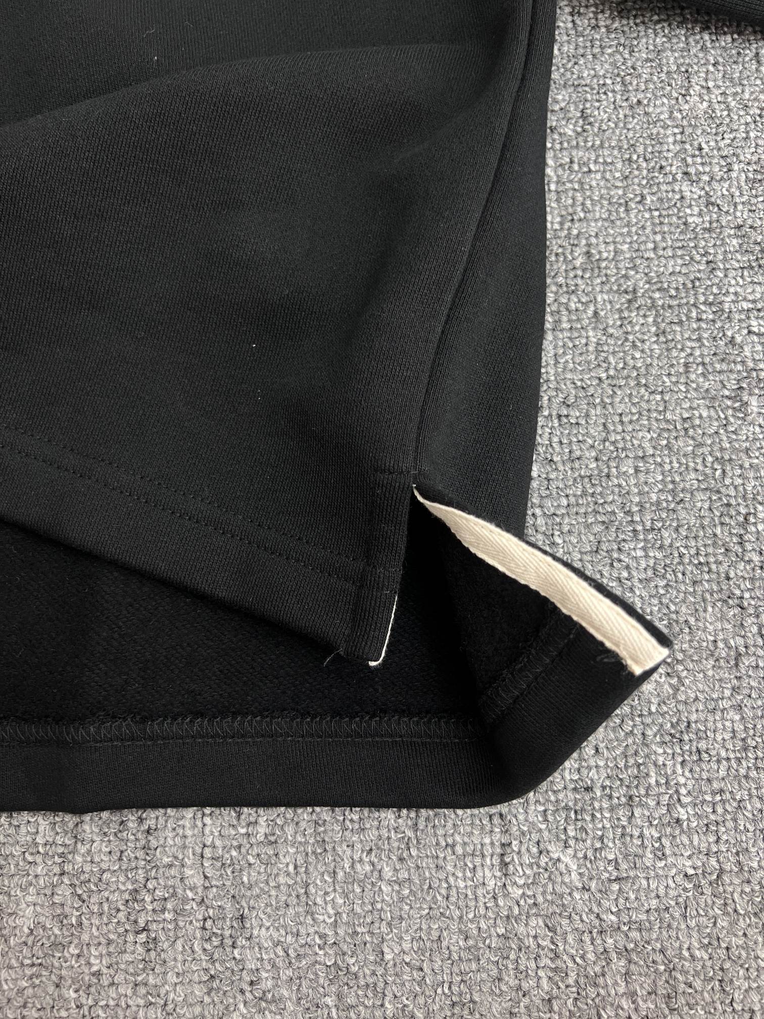 LuxluxHouse Best Quality Clothes Hoodie & Sweater Loewe