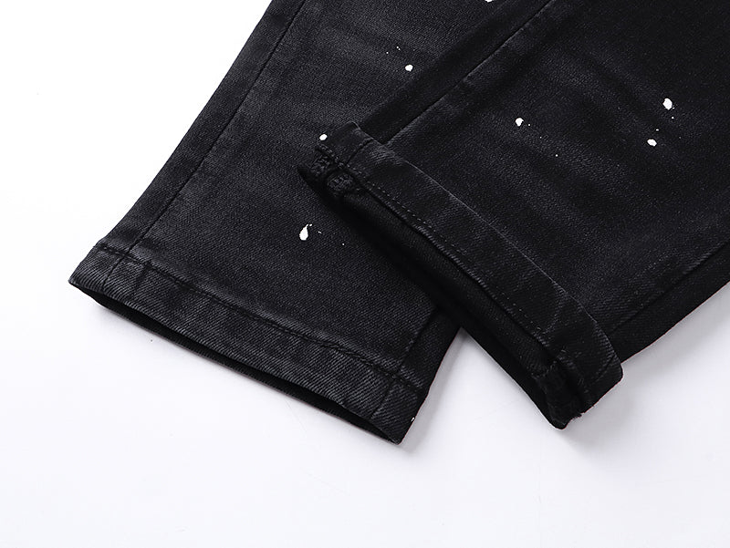 LuxluxHouse Best Quality Clothes Amiri Pants