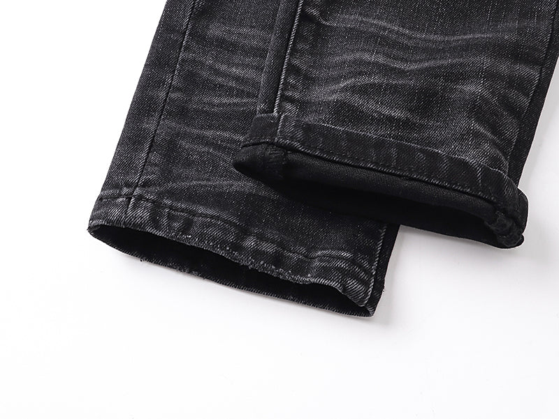 LuxluxHouse Best Quality Clothes Amiri Pants