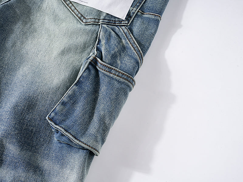 LuxluxHouse Best Quality Clothes Pants Purple Brand