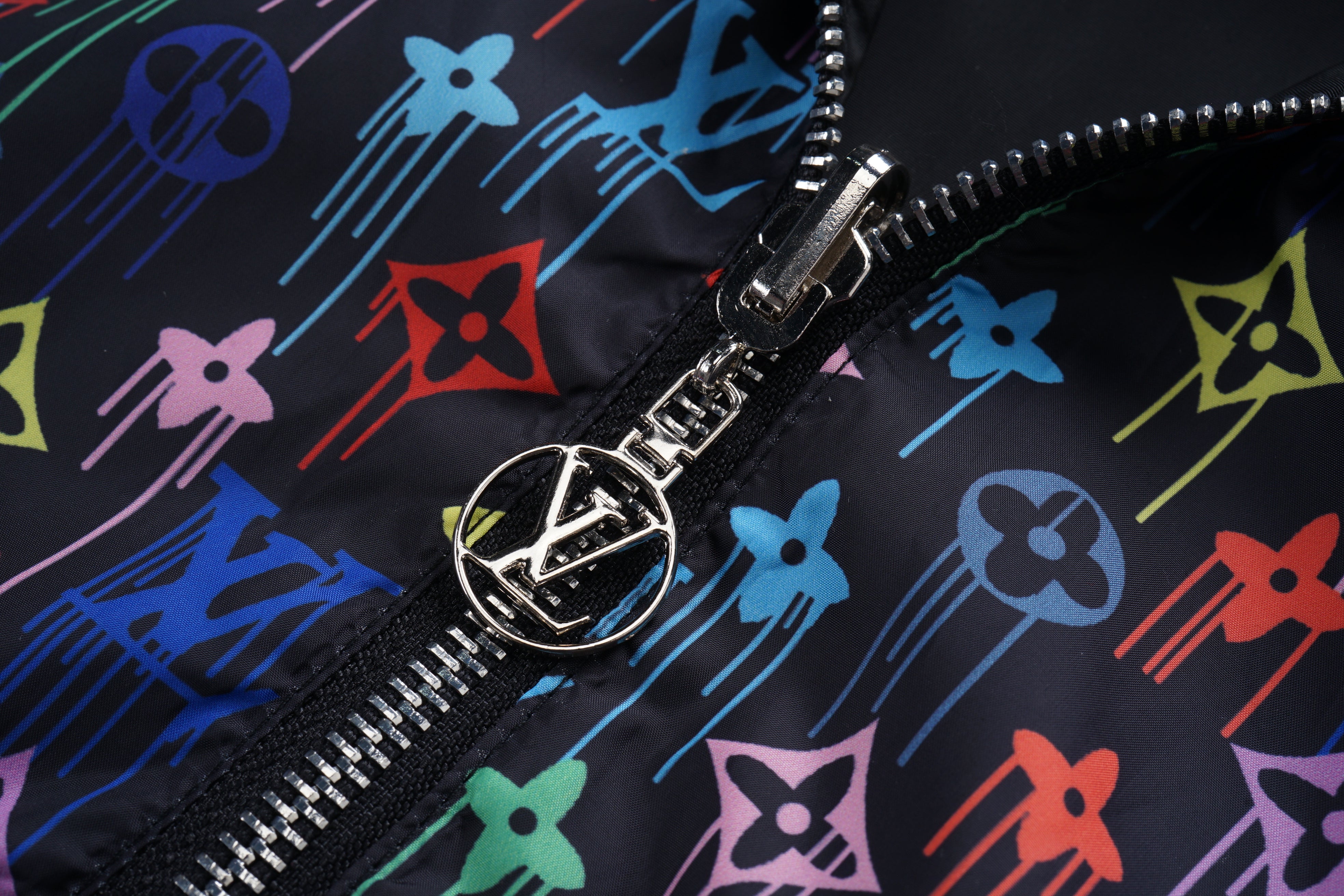 LuxluxHouse Best Quality Clothes Coats & Jackets Louis Vuitton