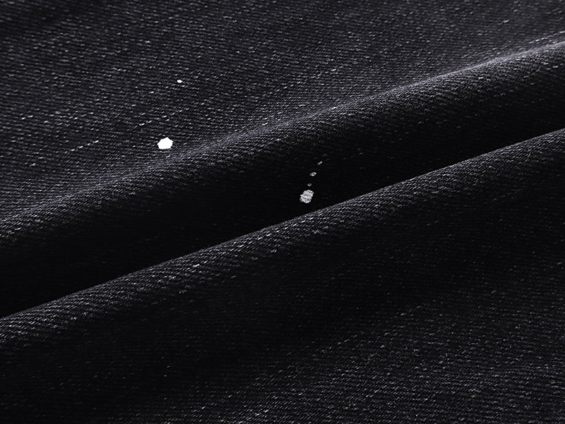 LuxluxHouse Best Quality Clothes Pants Purple Brand
