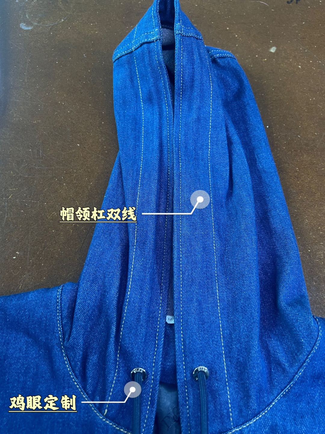 LuxluxHouse Best Quality Clothes Coats & Jackets Dior