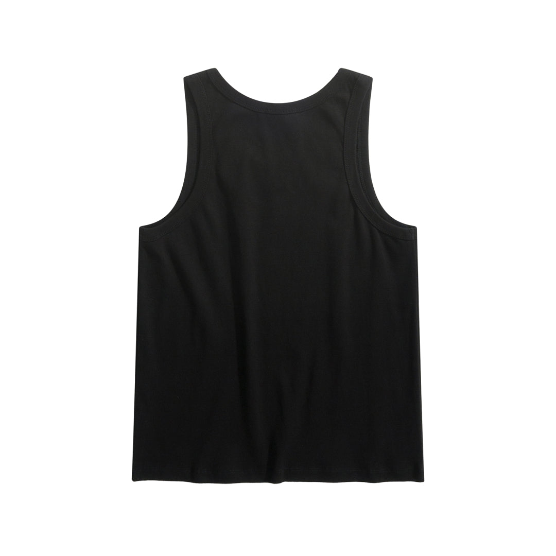 LuxluxHouse Best Quality Clothes Tank Prada