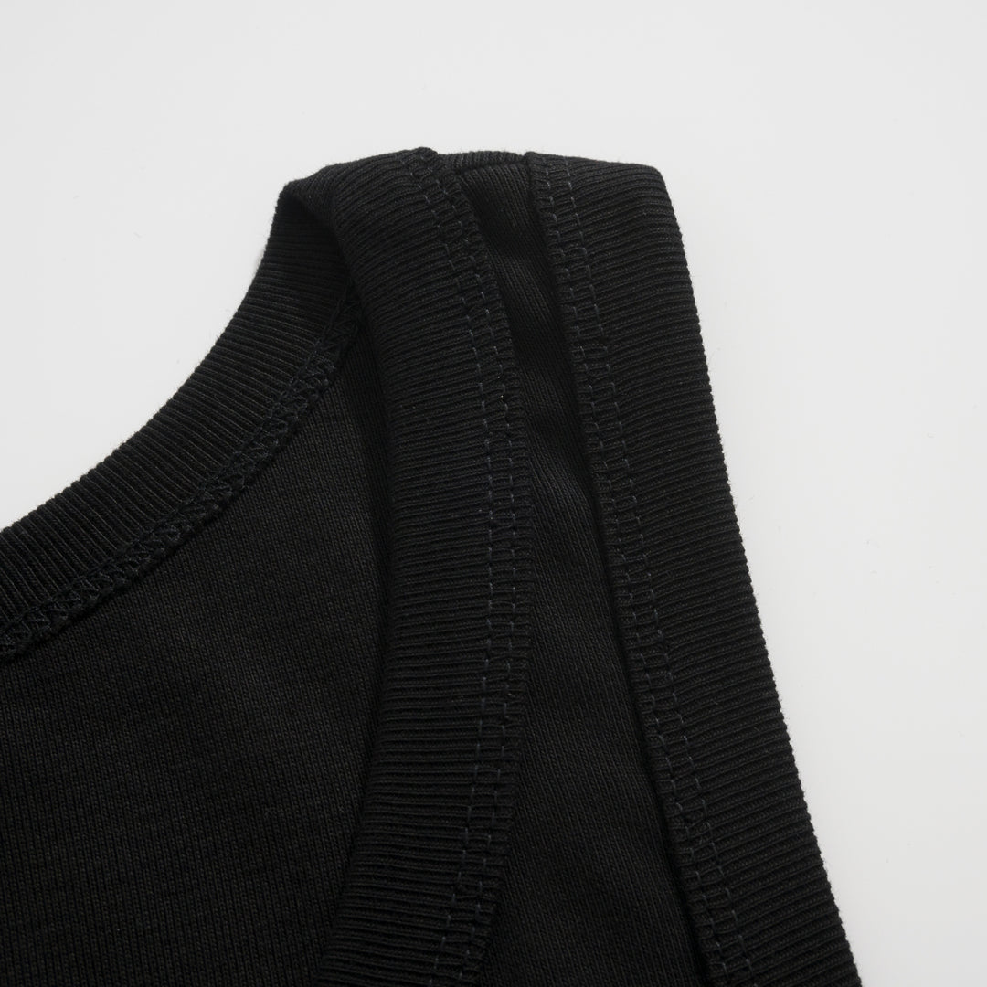 LuxluxHouse Best Quality Clothes Tank Prada