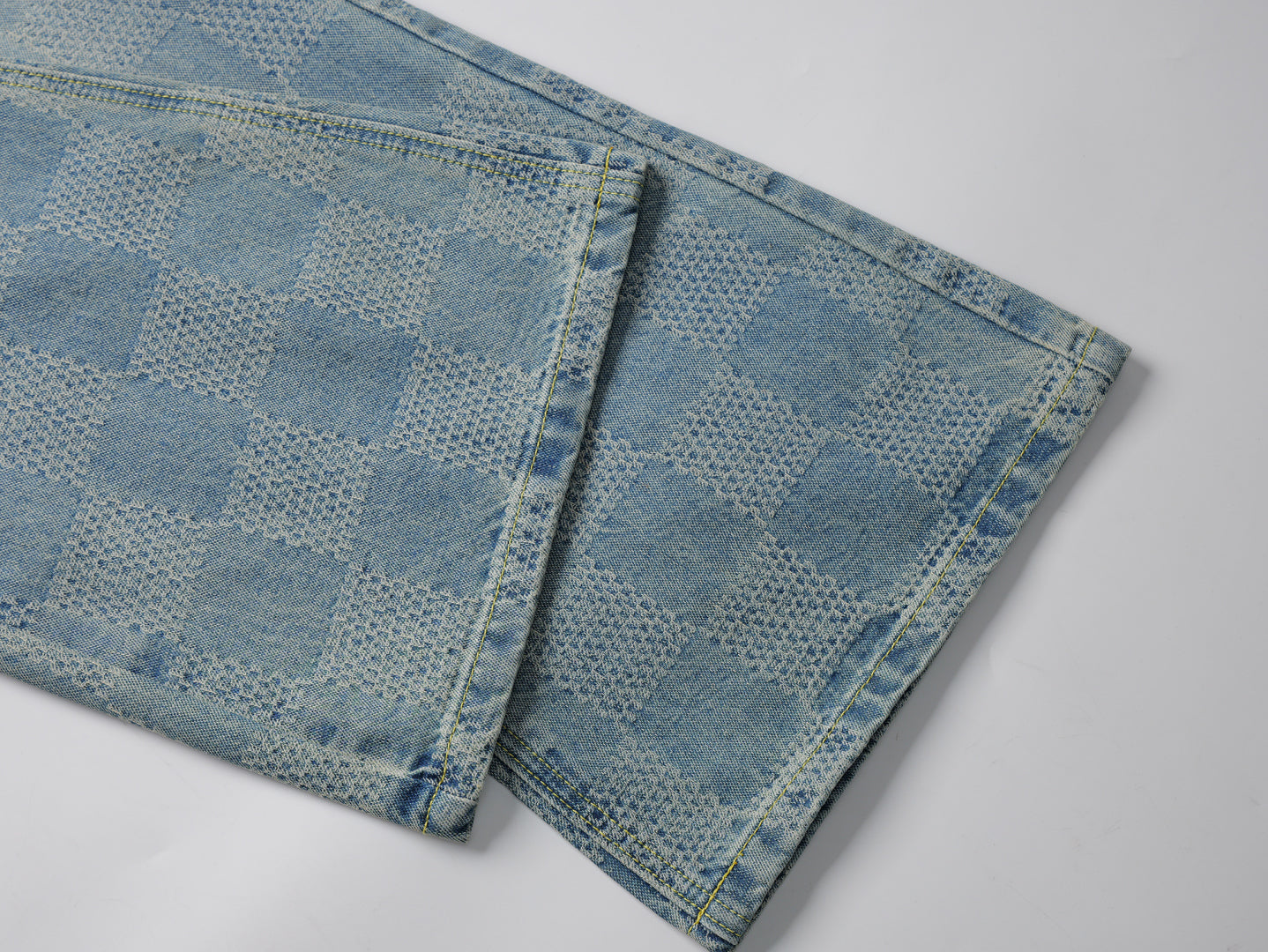 LuxluxHouse Best Quality Clothes Pants Louis Vuitton