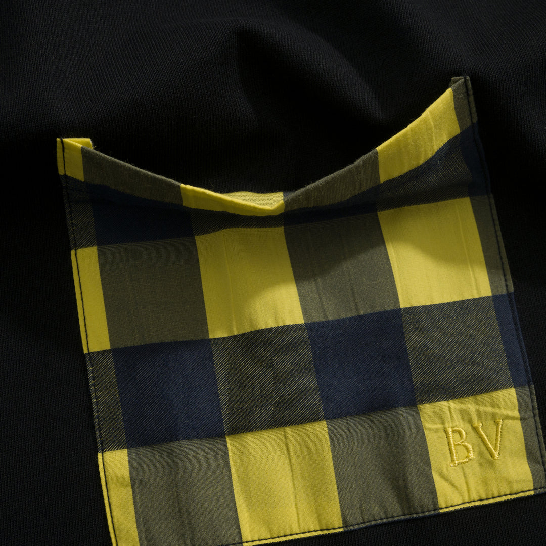 LuxluxHouse Best Quality Clothes Off White T-shirt