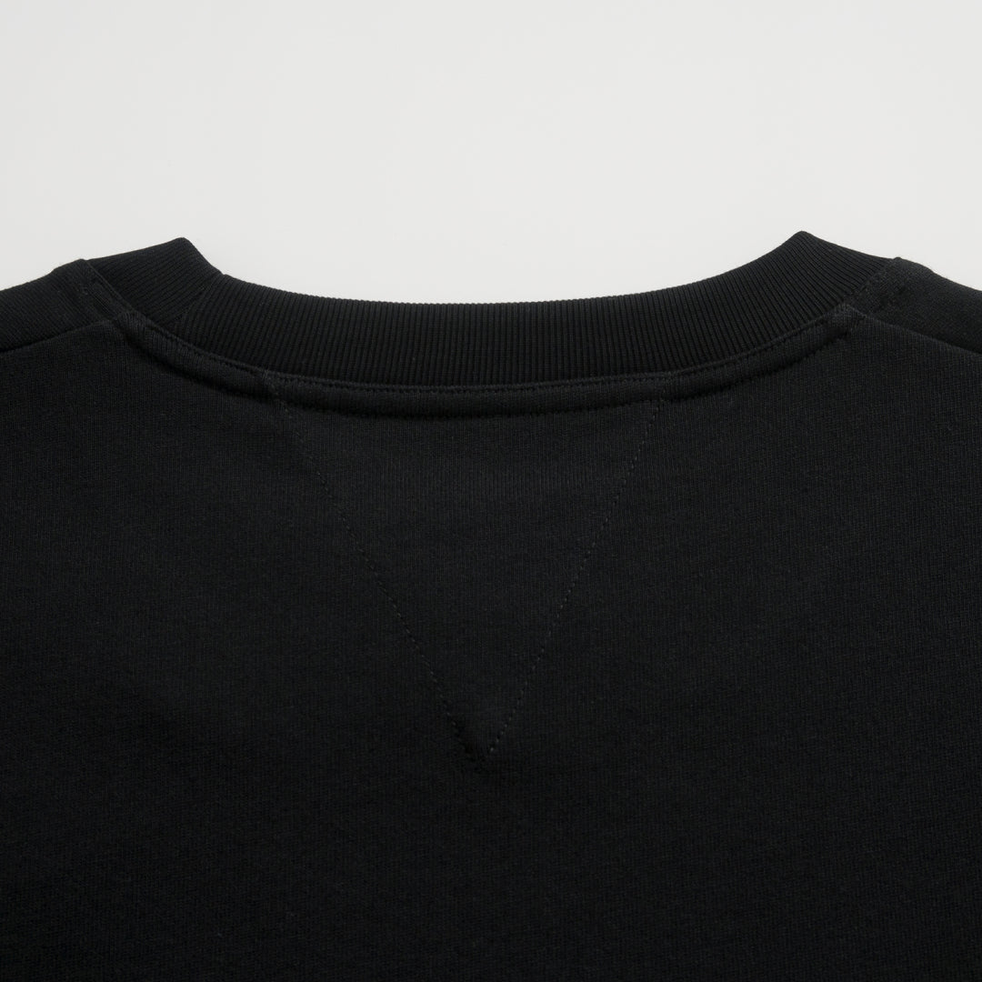 LuxluxHouse Best Quality Clothes Off White T-shirt