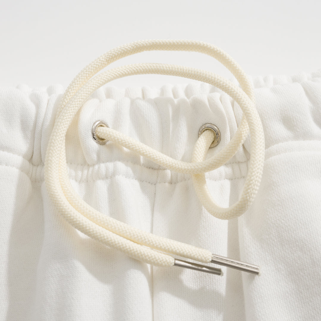 LuxluxHouse Best Quality Clothes Pants Celine