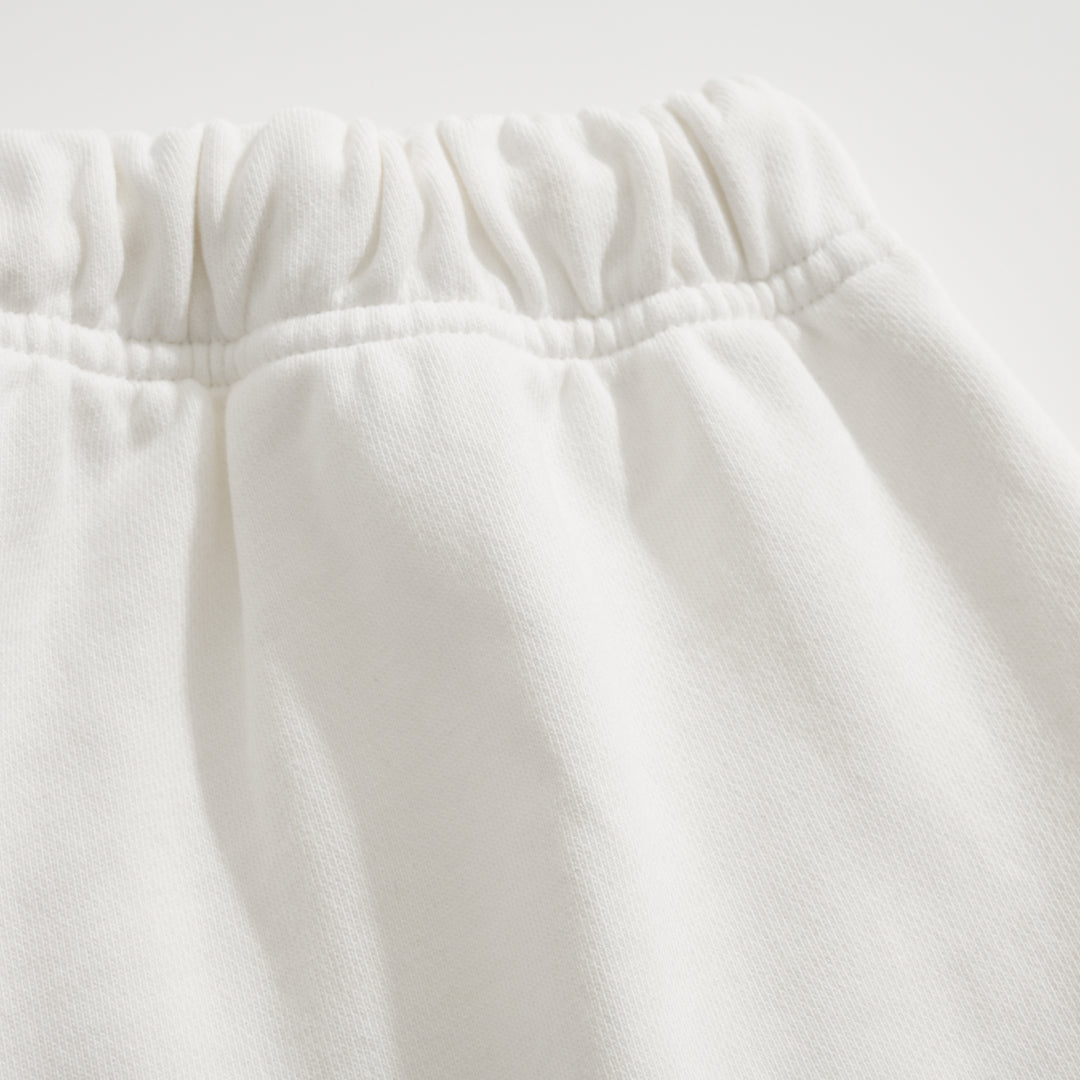 LuxluxHouse Best Quality Clothes Pants Celine