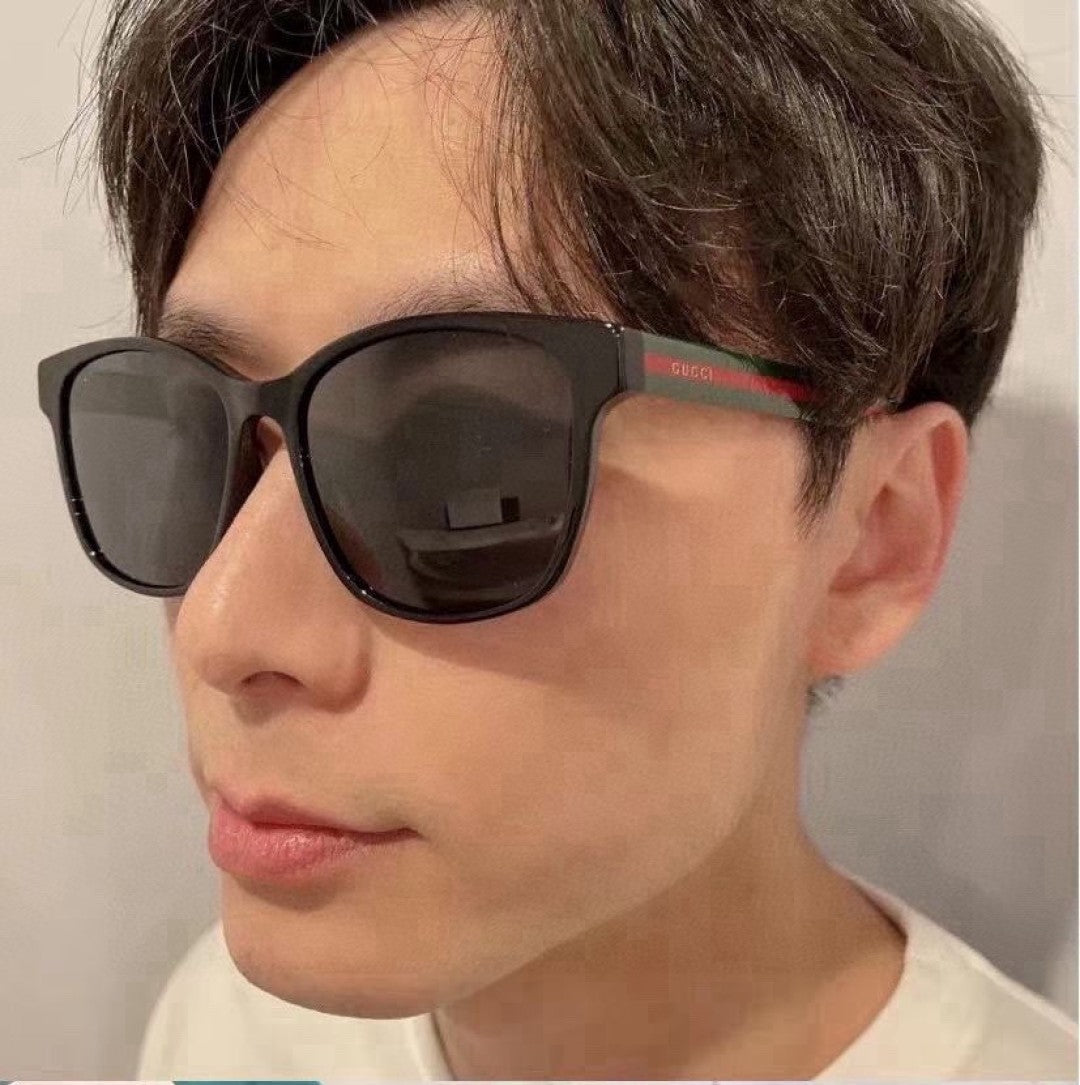 LuxluxHouse Best Quality Glasses Gucci