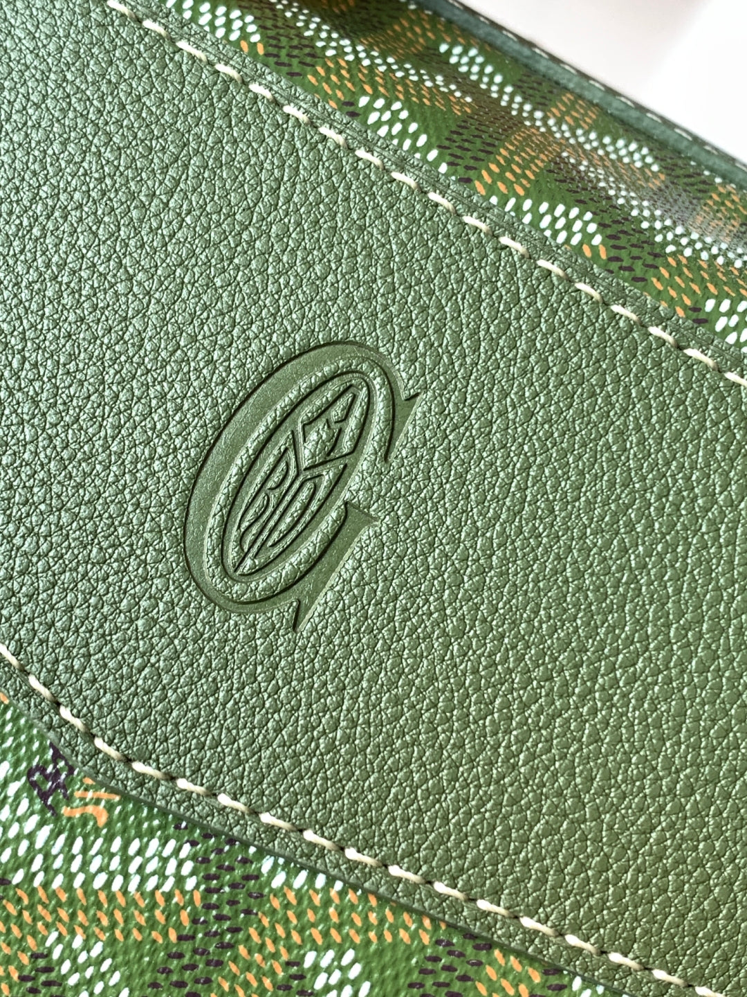 LuxluxHouse Best Quality Bags Goyard