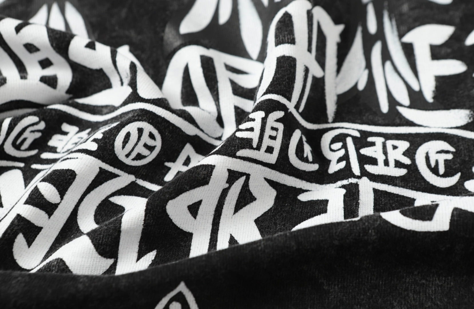 LuxluxHouse Best Quality Clothes Chrome Hearts T-shirt