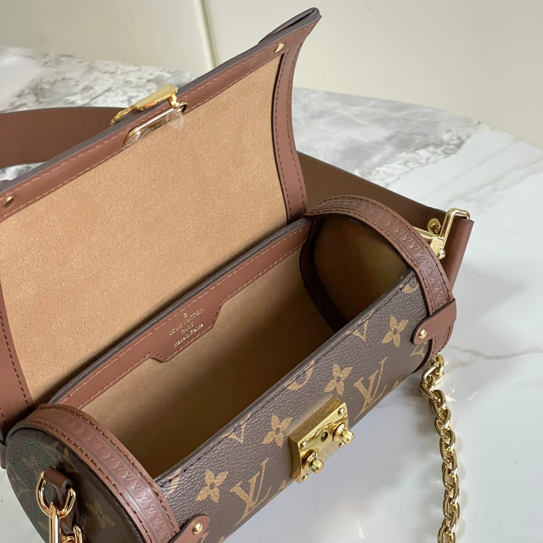 LuxluxHouse Best Quality Bags Louis Vuitton Men