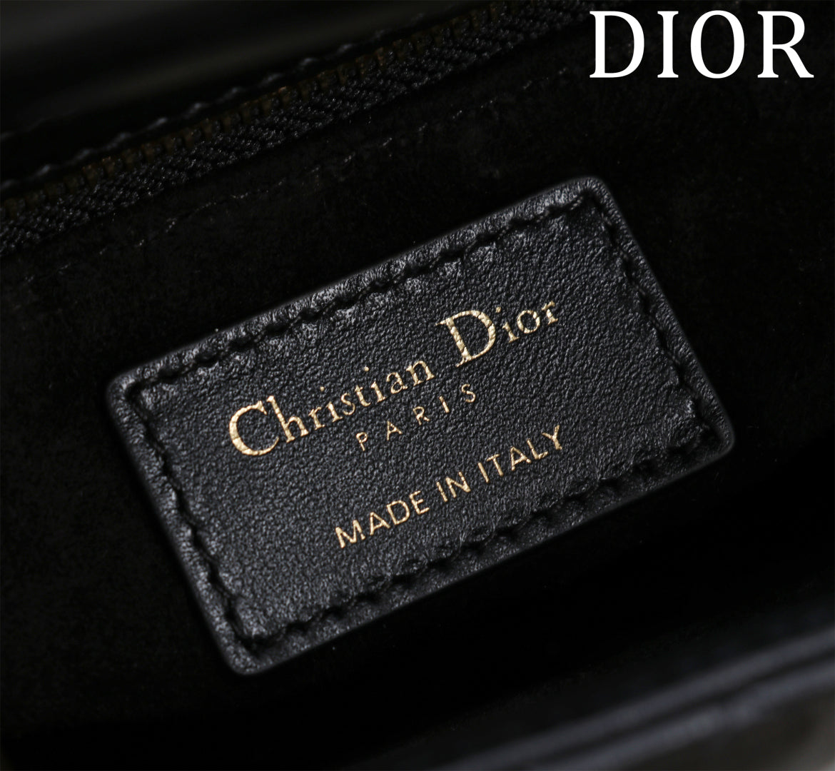LuxluxHouse Best Quality Bags Women Dior