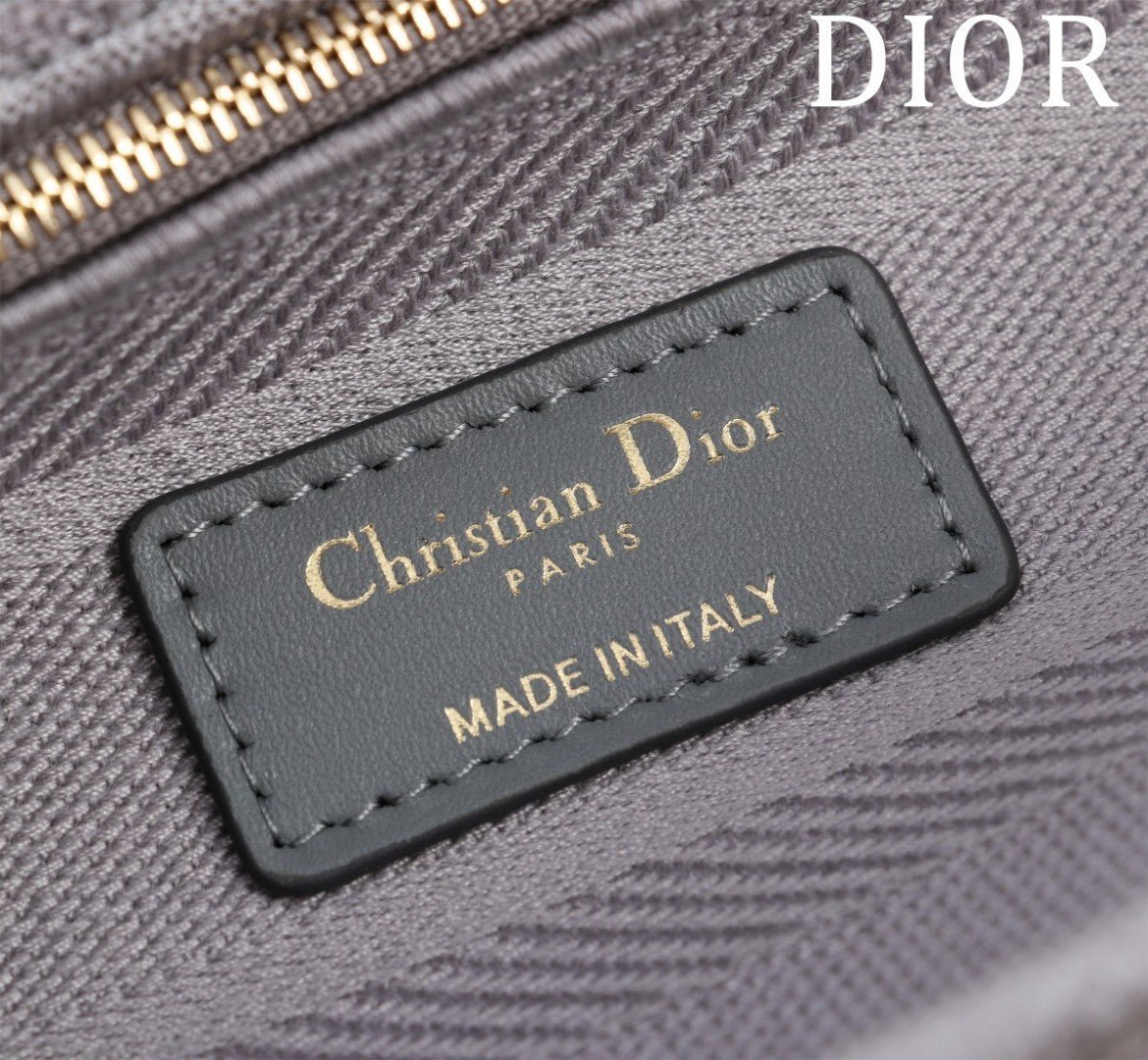 LuxluxHouse Best Quality Bags Women Dior