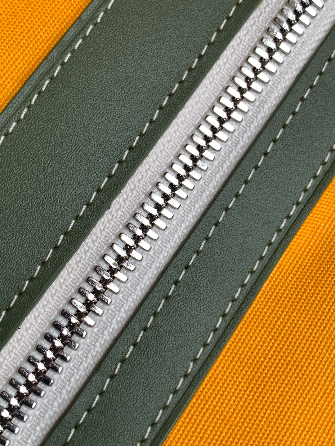 LuxluxHouse Best Quality Bags Goyard