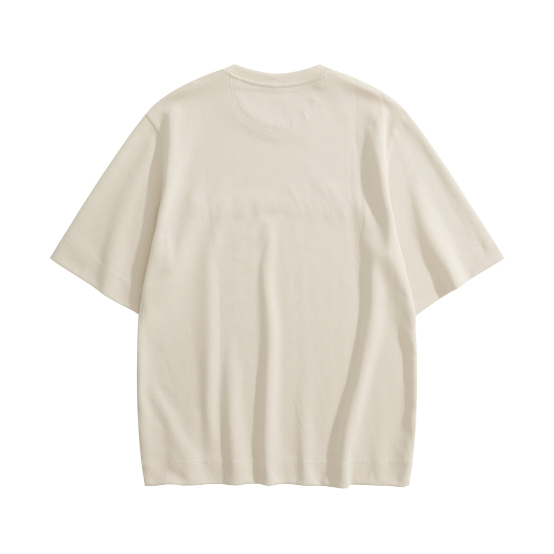 LuxluxHouse Best Quality Clothes Fendi T-shirt