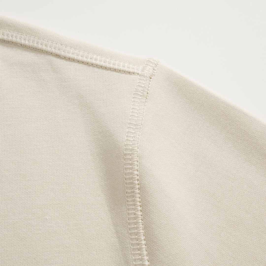 LuxluxHouse Best Quality Clothes Fendi T-shirt
