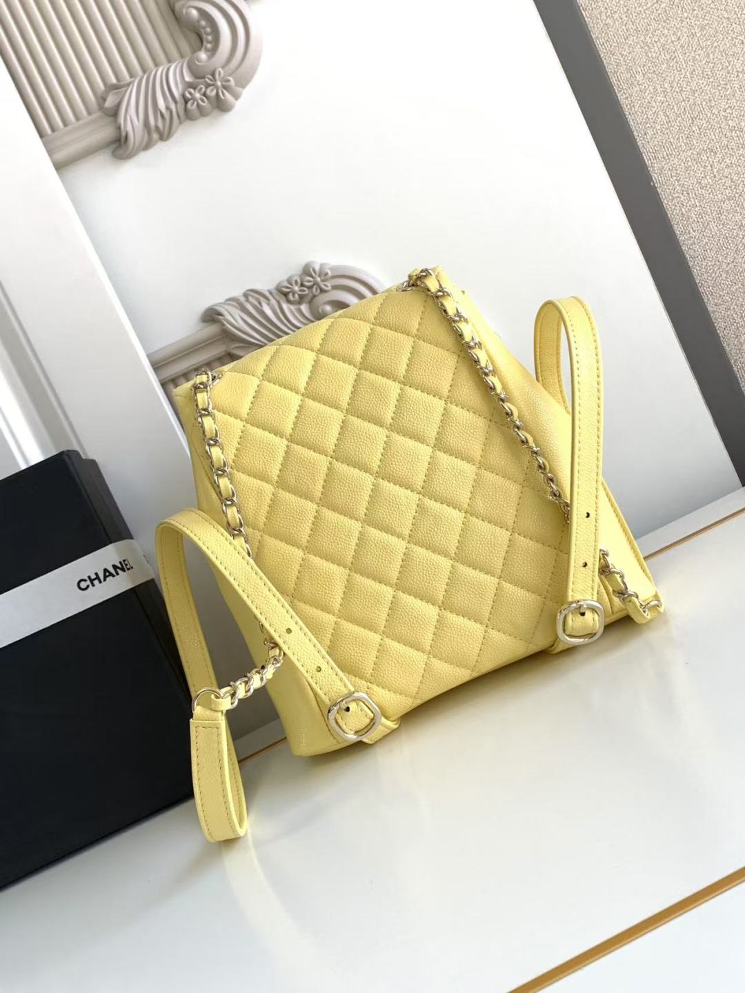 LuxluxHouse Best Quality Bags Chanel Women