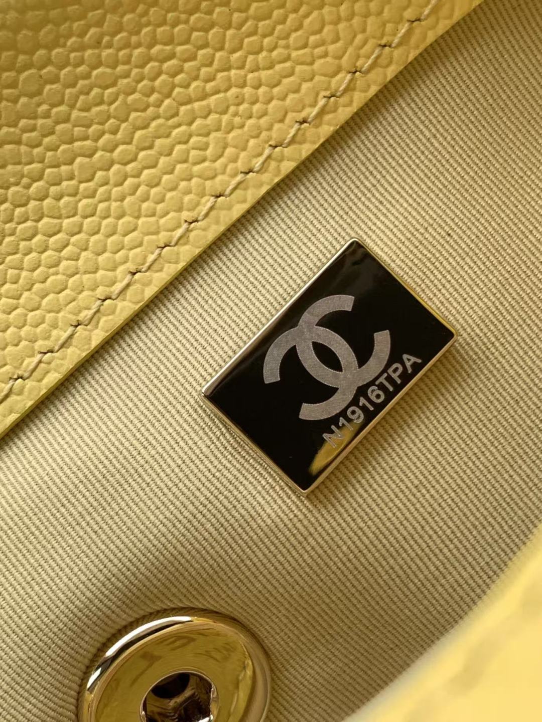 LuxluxHouse Best Quality Bags Chanel Women