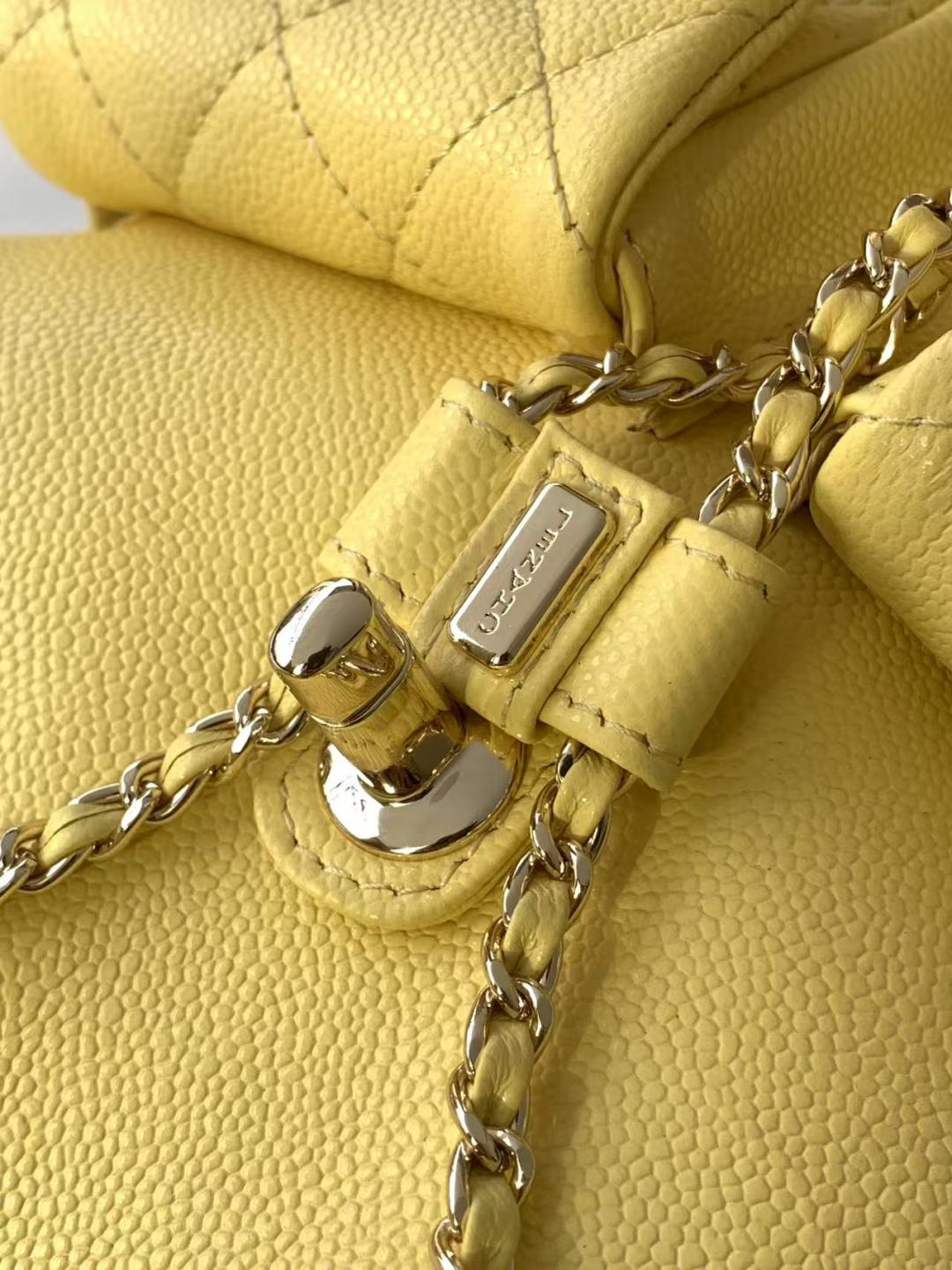 LuxluxHouse Best Quality Bags Chanel Women