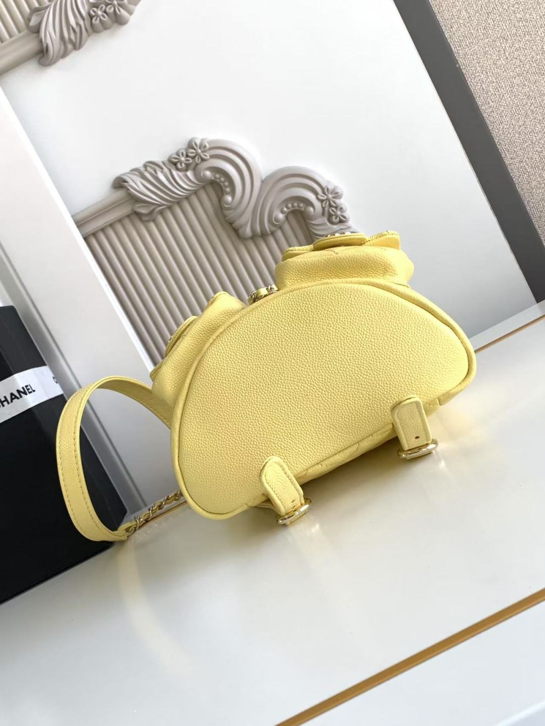 LuxluxHouse Best Quality Bags Chanel Women